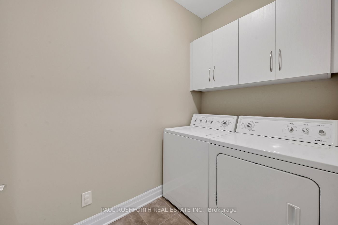 116 Elfin Grove Property Photo 28