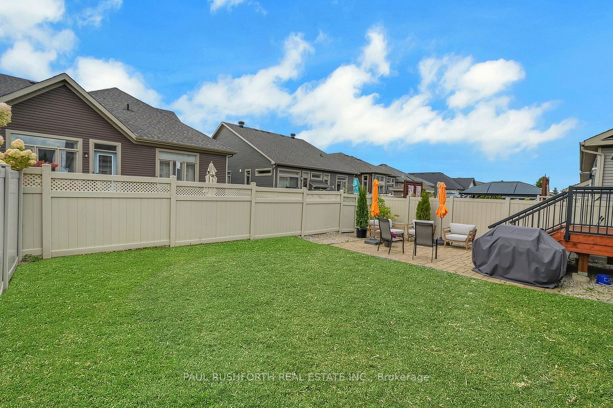 116 Elfin Grove Property Photo 32