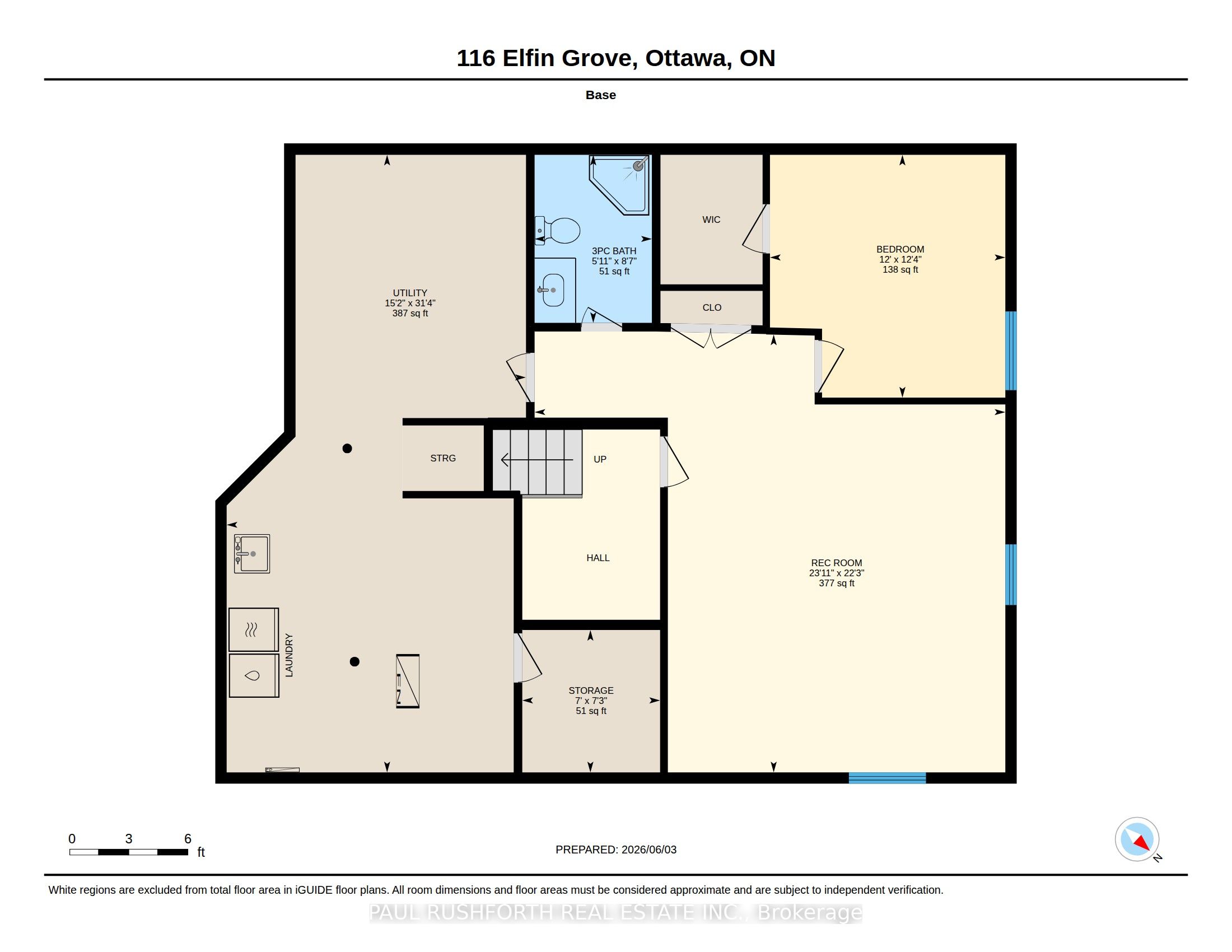 116 Elfin Grove Property Photo 34
