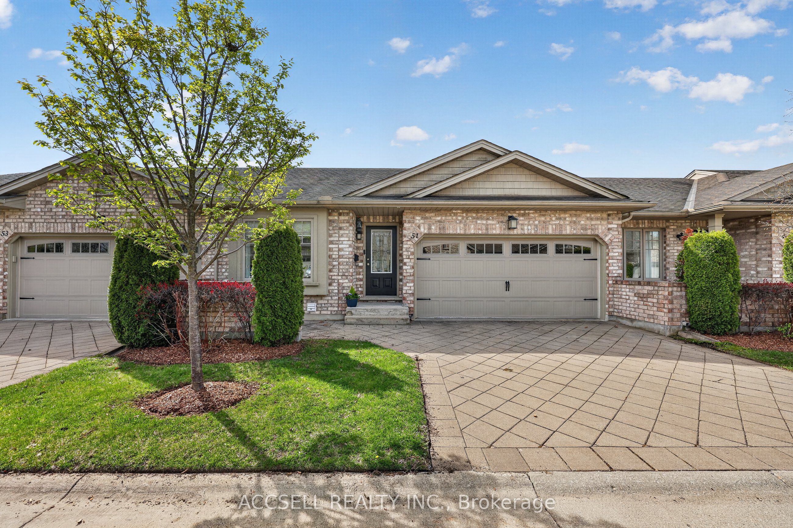 765 Killarney Road 51