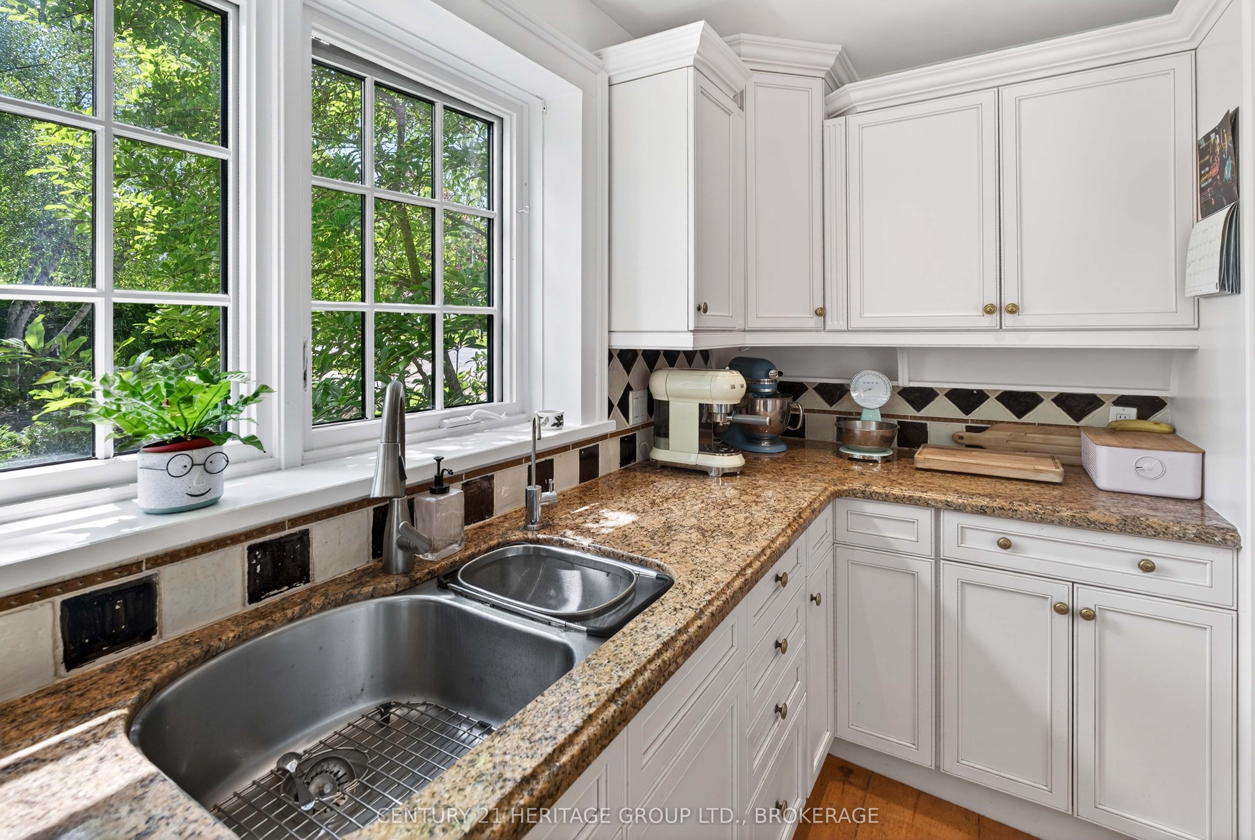 136 Old Danforth Road Property Photo 25