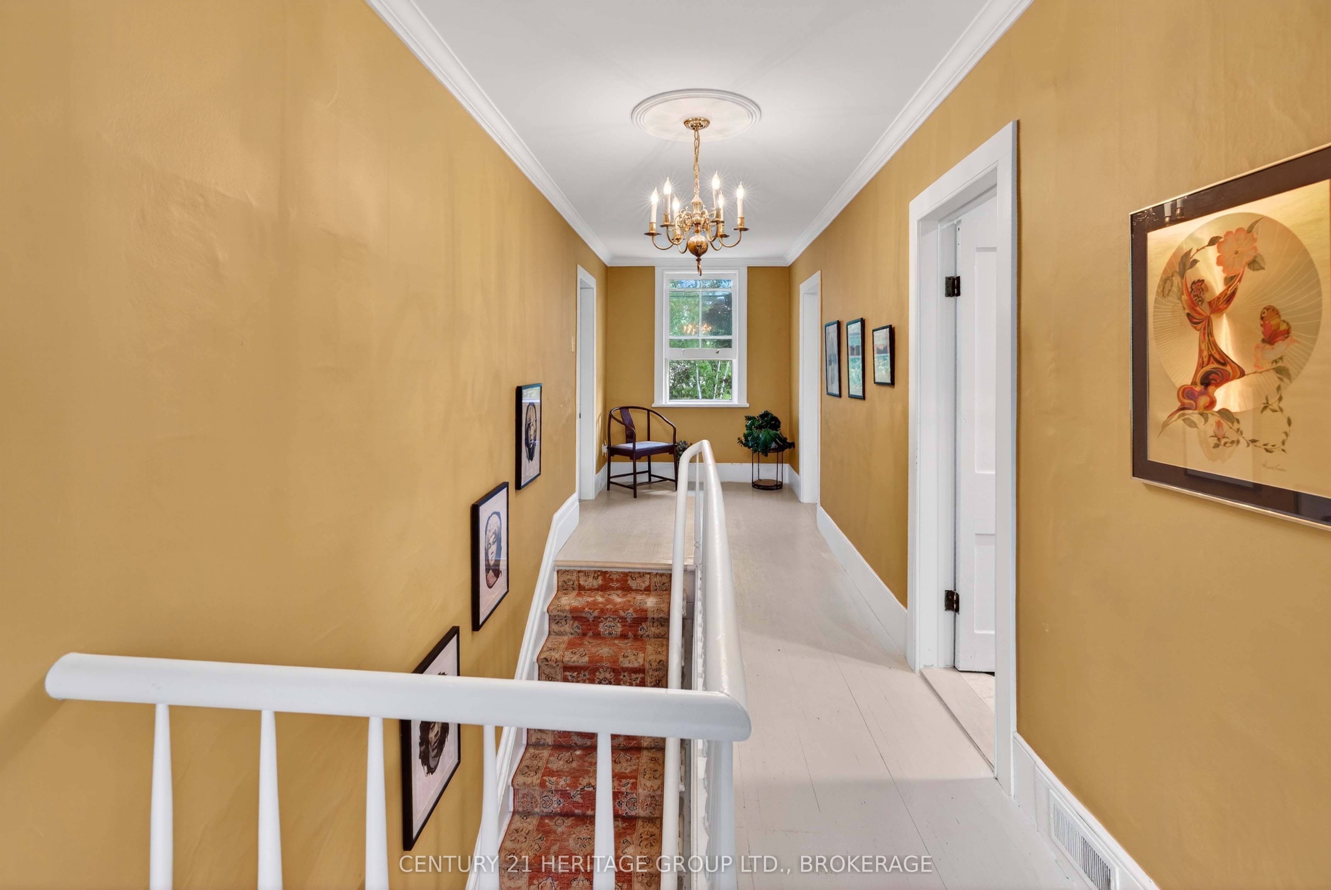 136 Old Danforth Road Property Photo 30