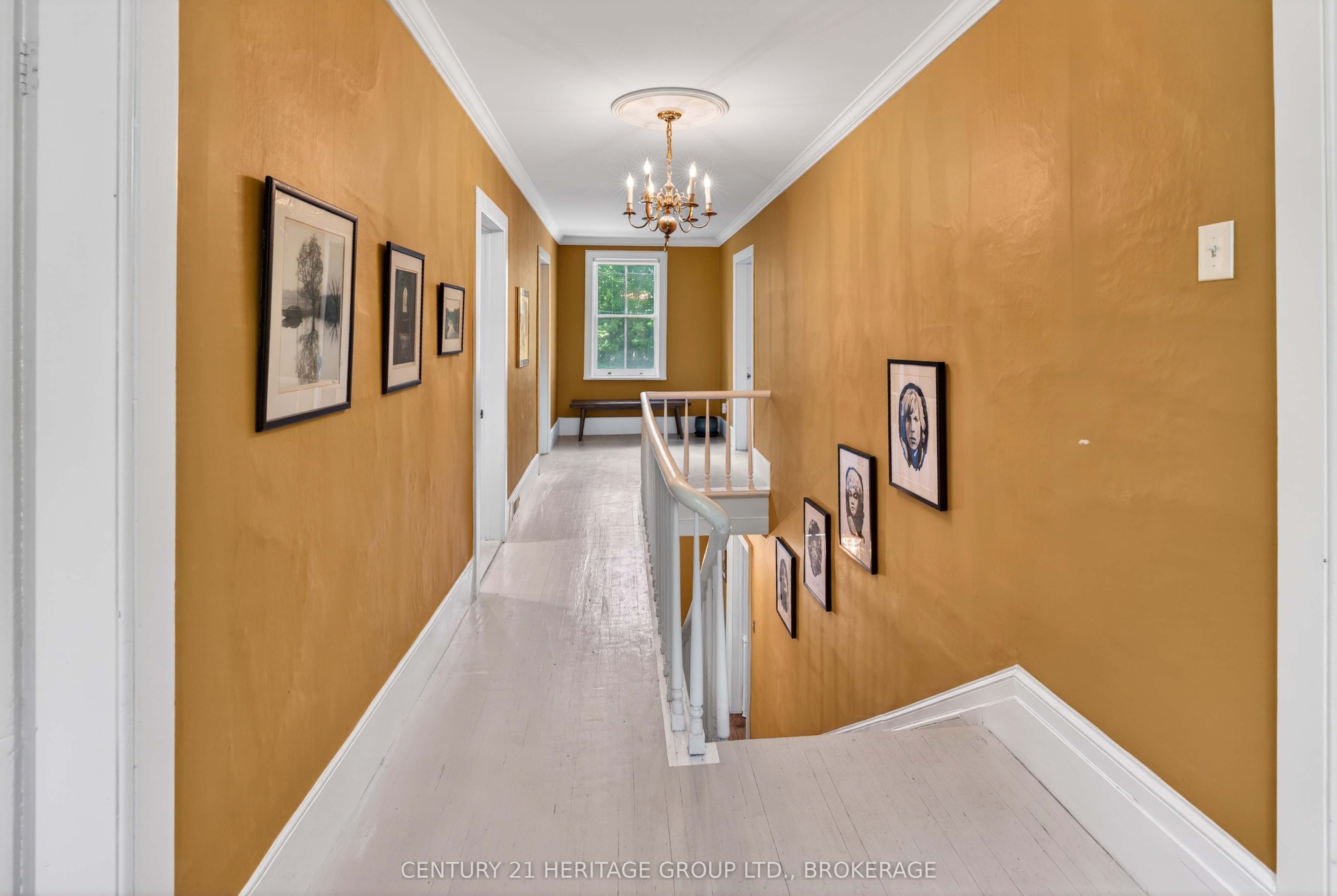 136 Old Danforth Road Property Photo 31