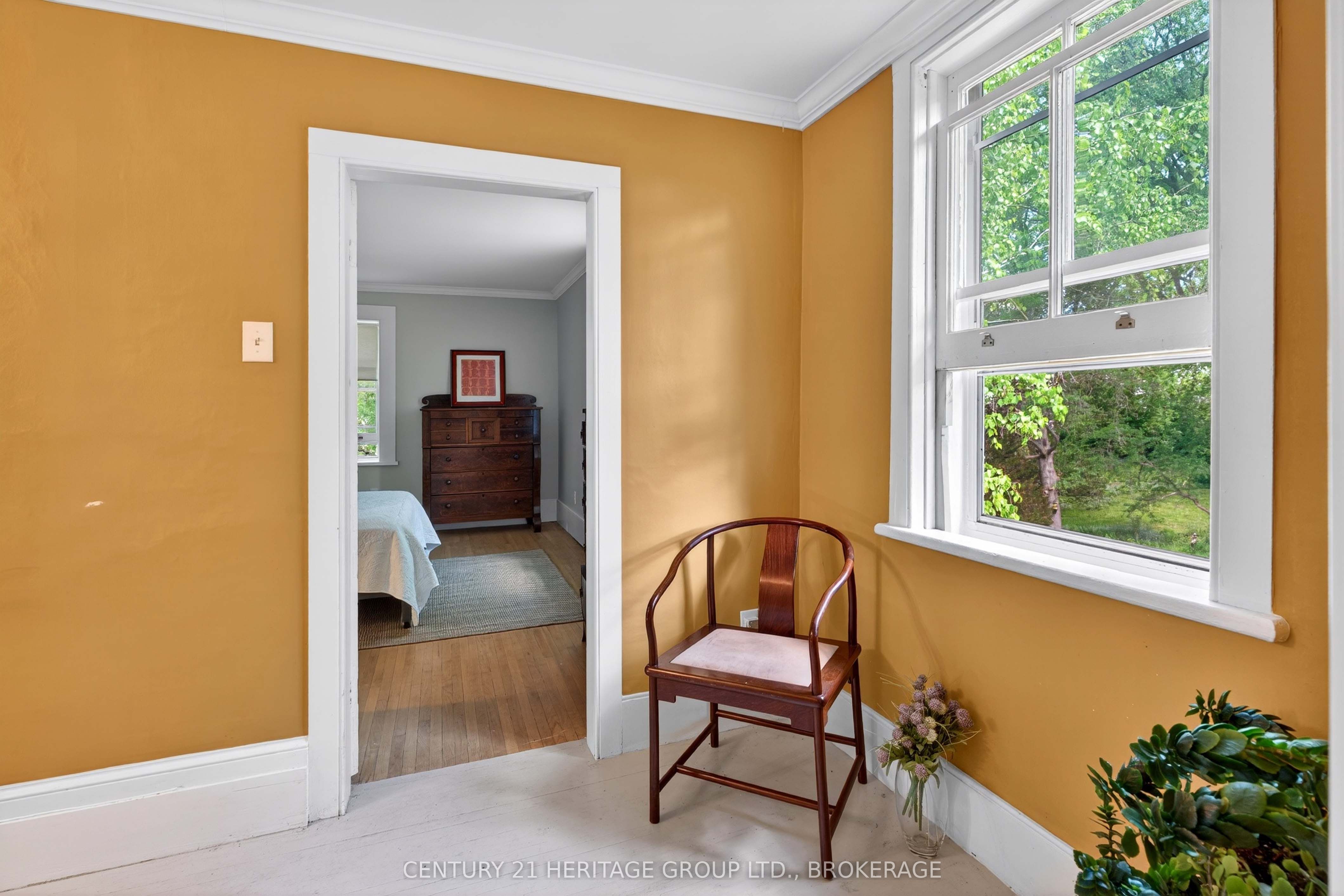 136 Old Danforth Road Property Photo 32