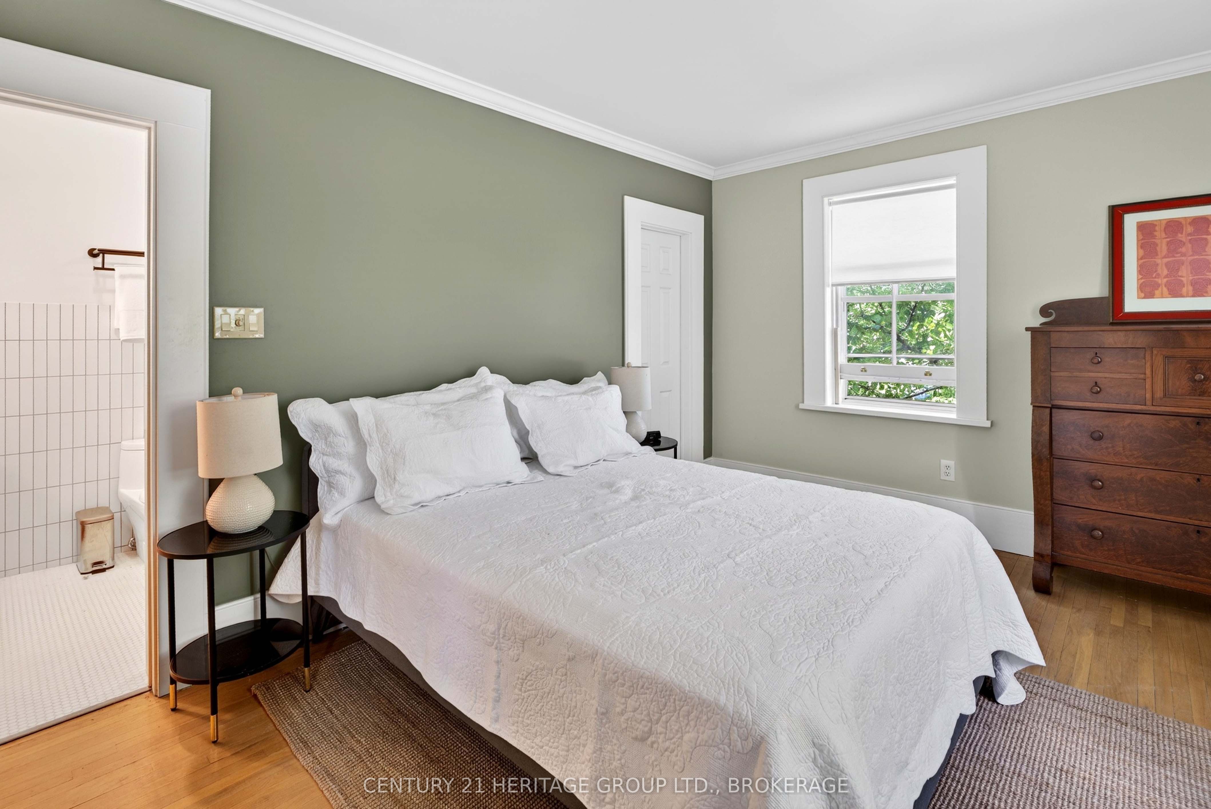 136 Old Danforth Road Property Photo 33