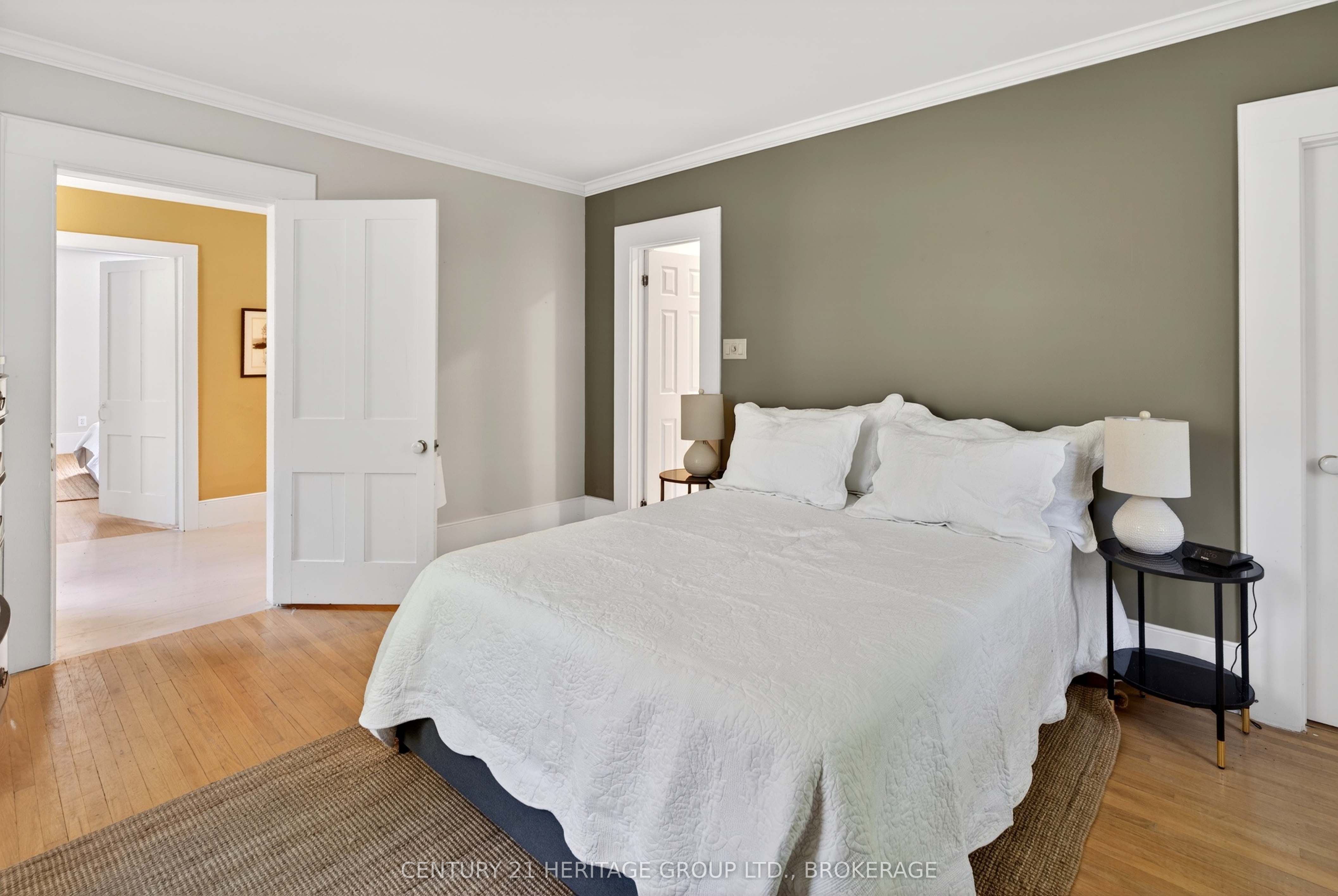 136 Old Danforth Road Property Photo 34