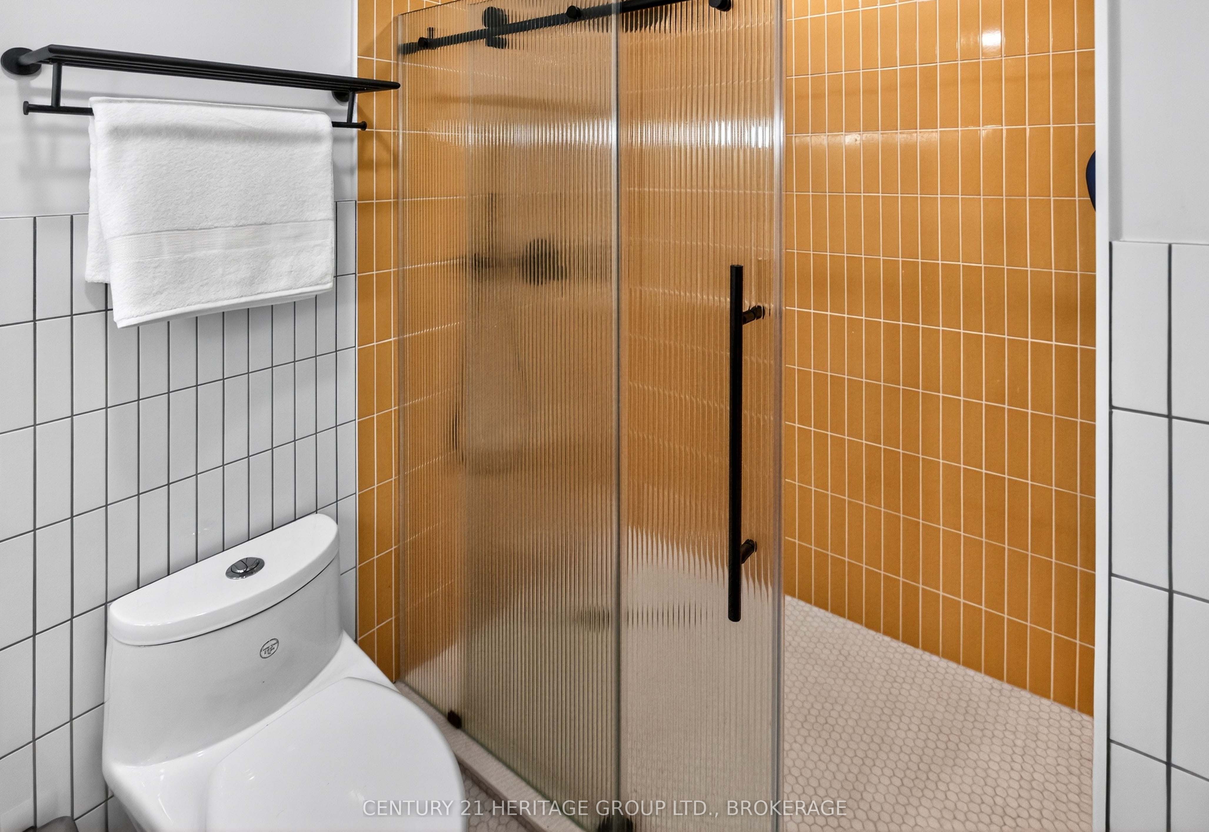 136 Old Danforth Road Property Photo 35