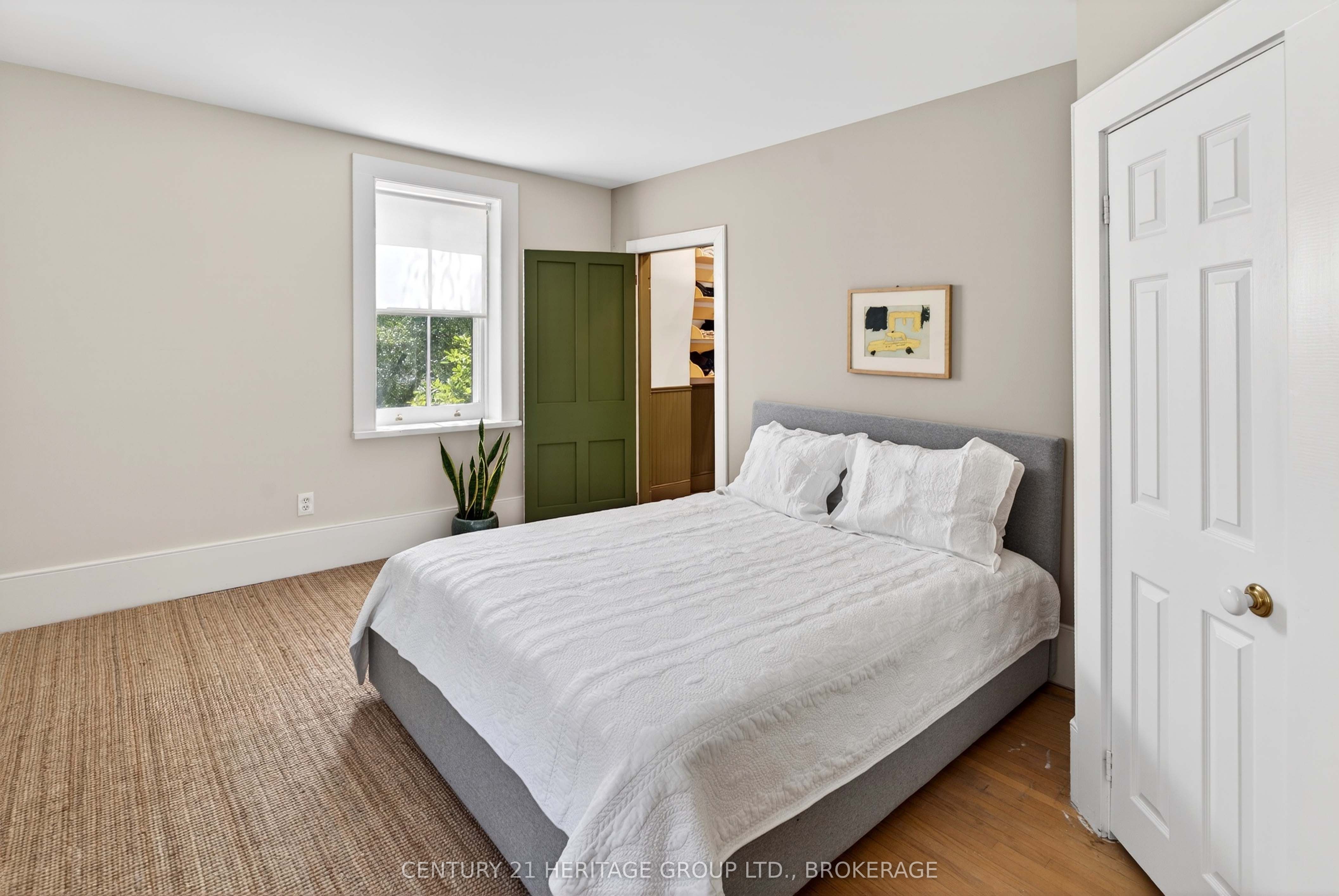 136 Old Danforth Road Property Photo 37