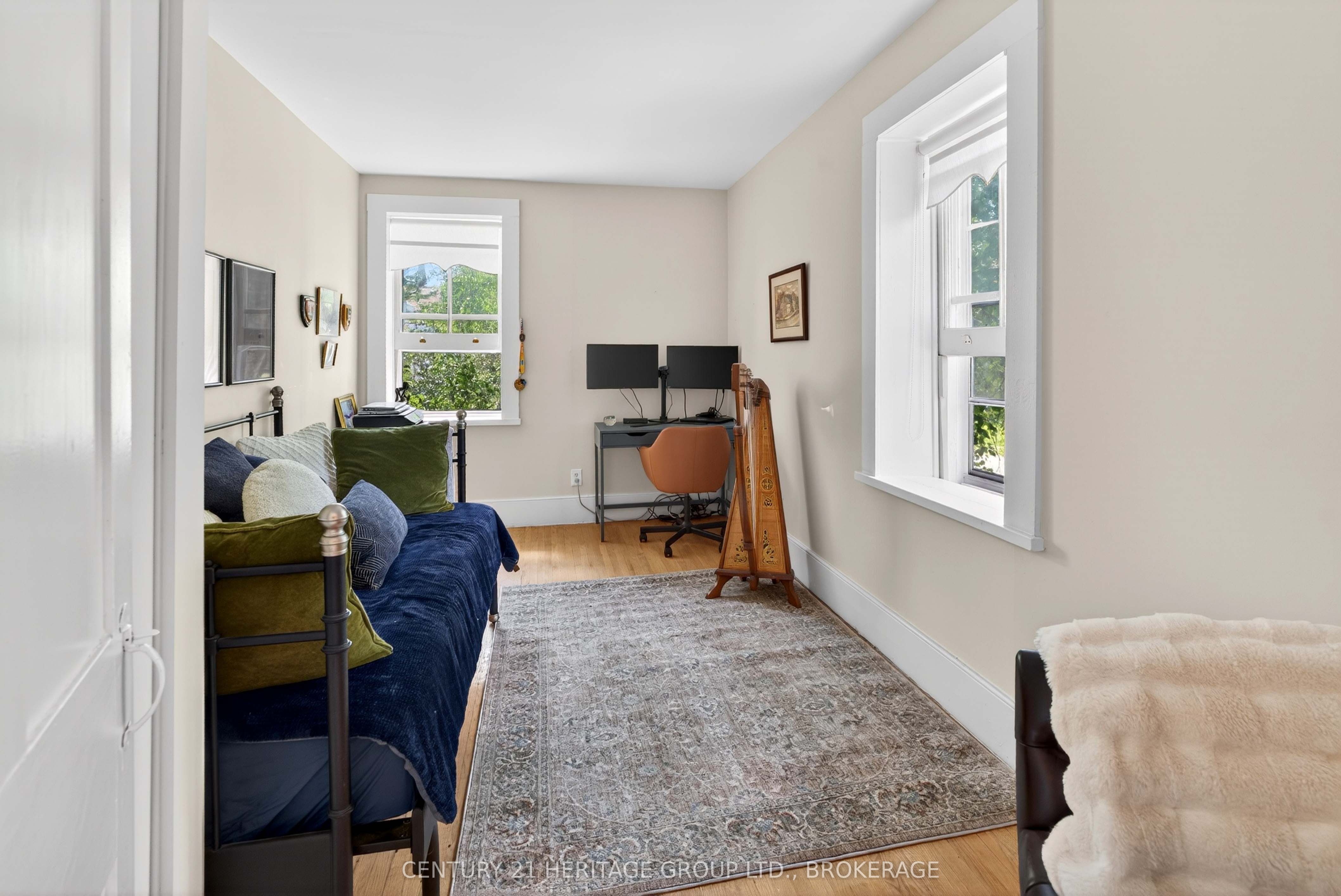 136 Old Danforth Road Property Photo 39
