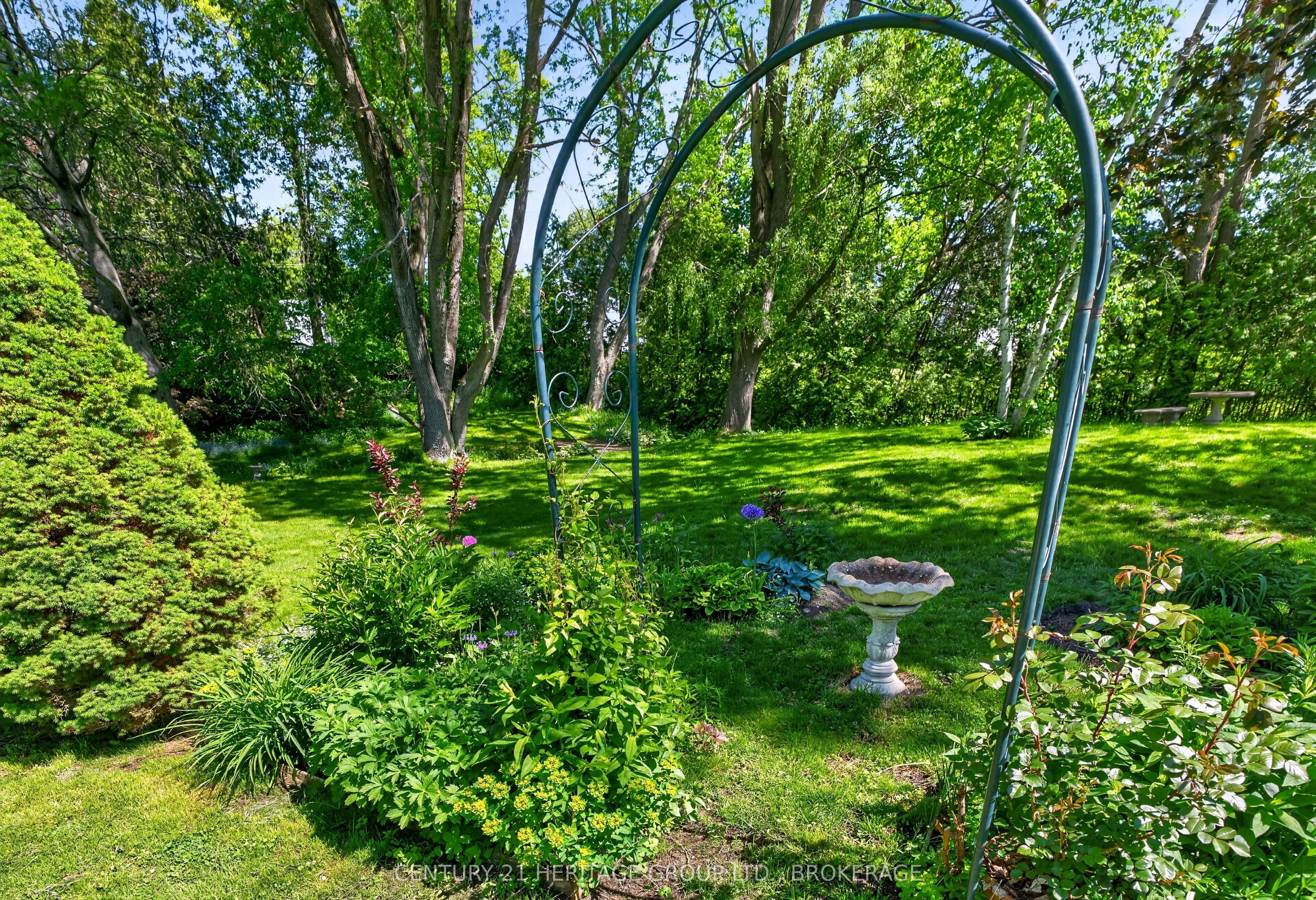 136 Old Danforth Road Property Photo 41