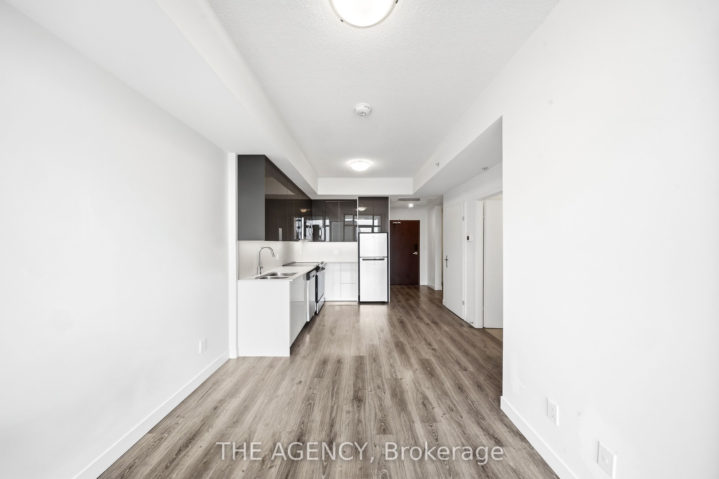 60 Frederick Street 1113 Property Photo 6