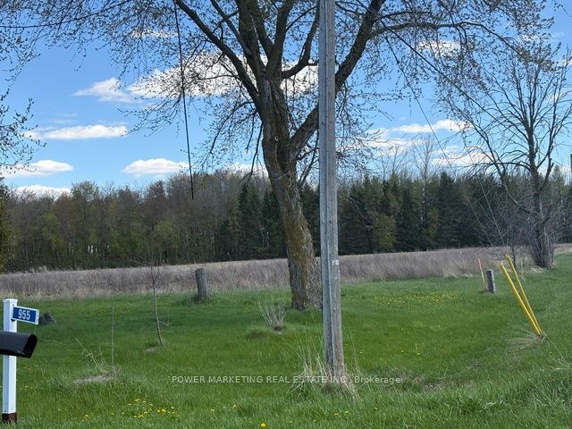 955 St Guillaume Road Property Photo 6