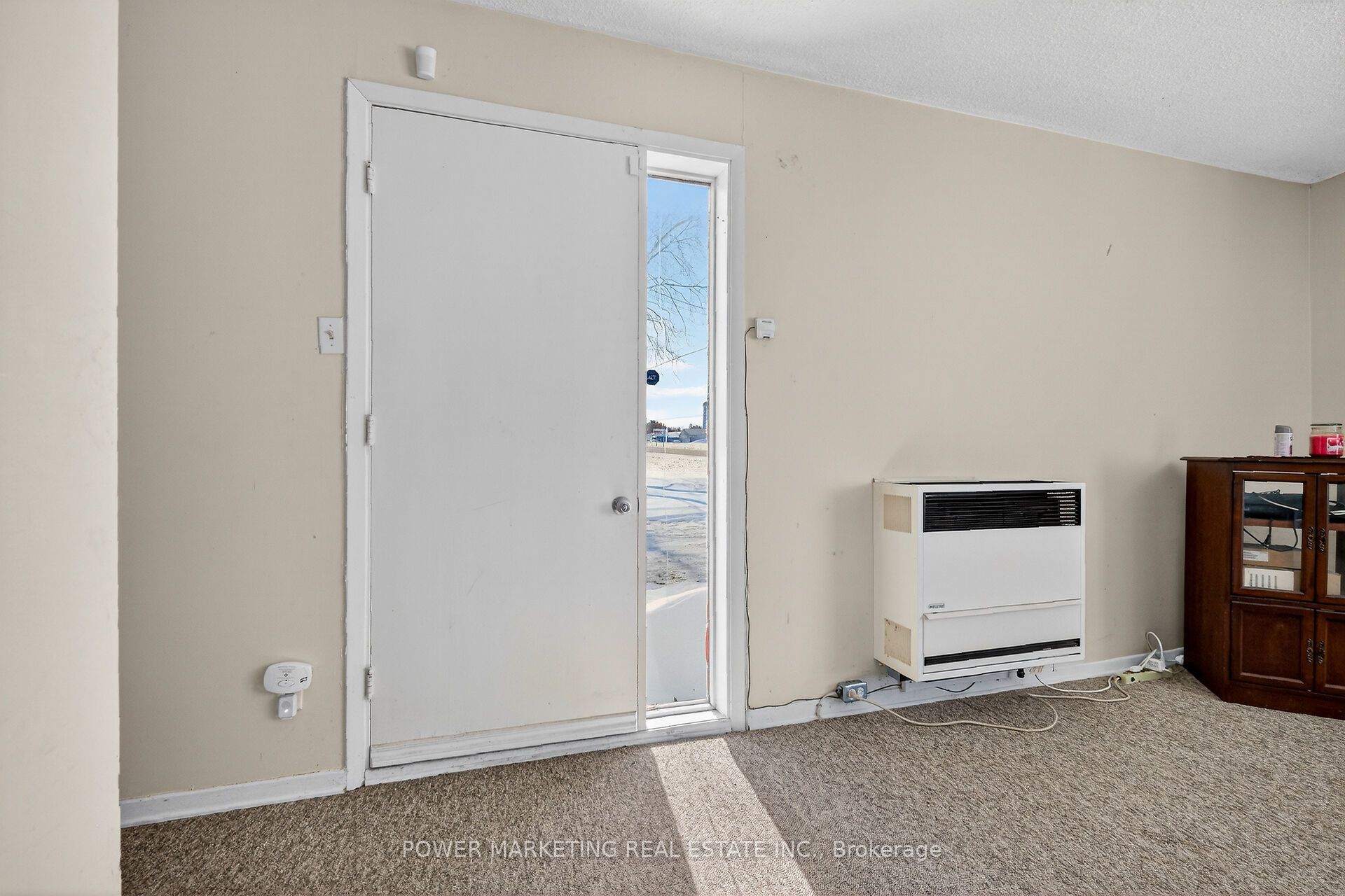 955 St Guillaume Road Property Photo 12