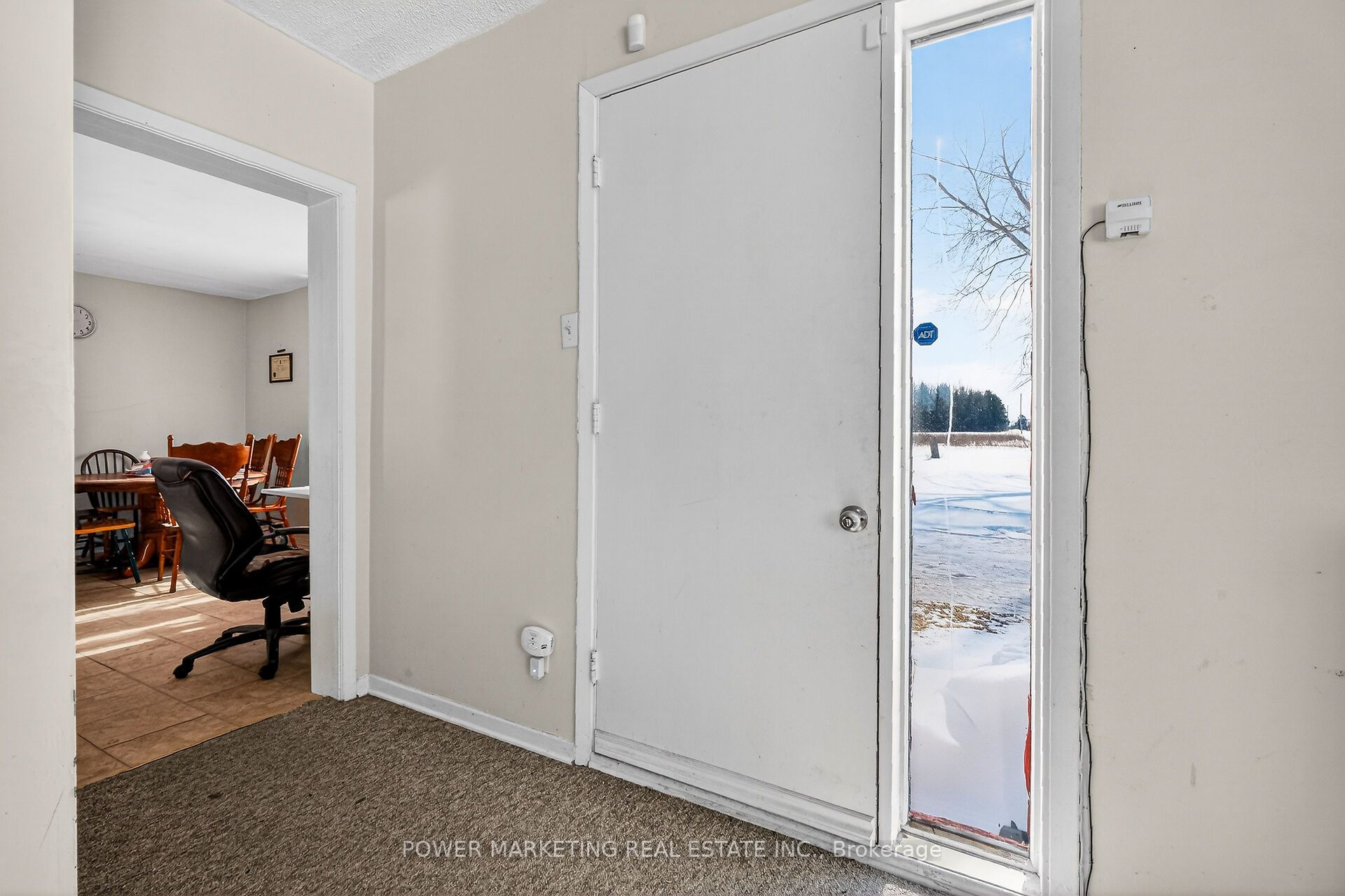 955 St Guillaume Road Property Photo 13