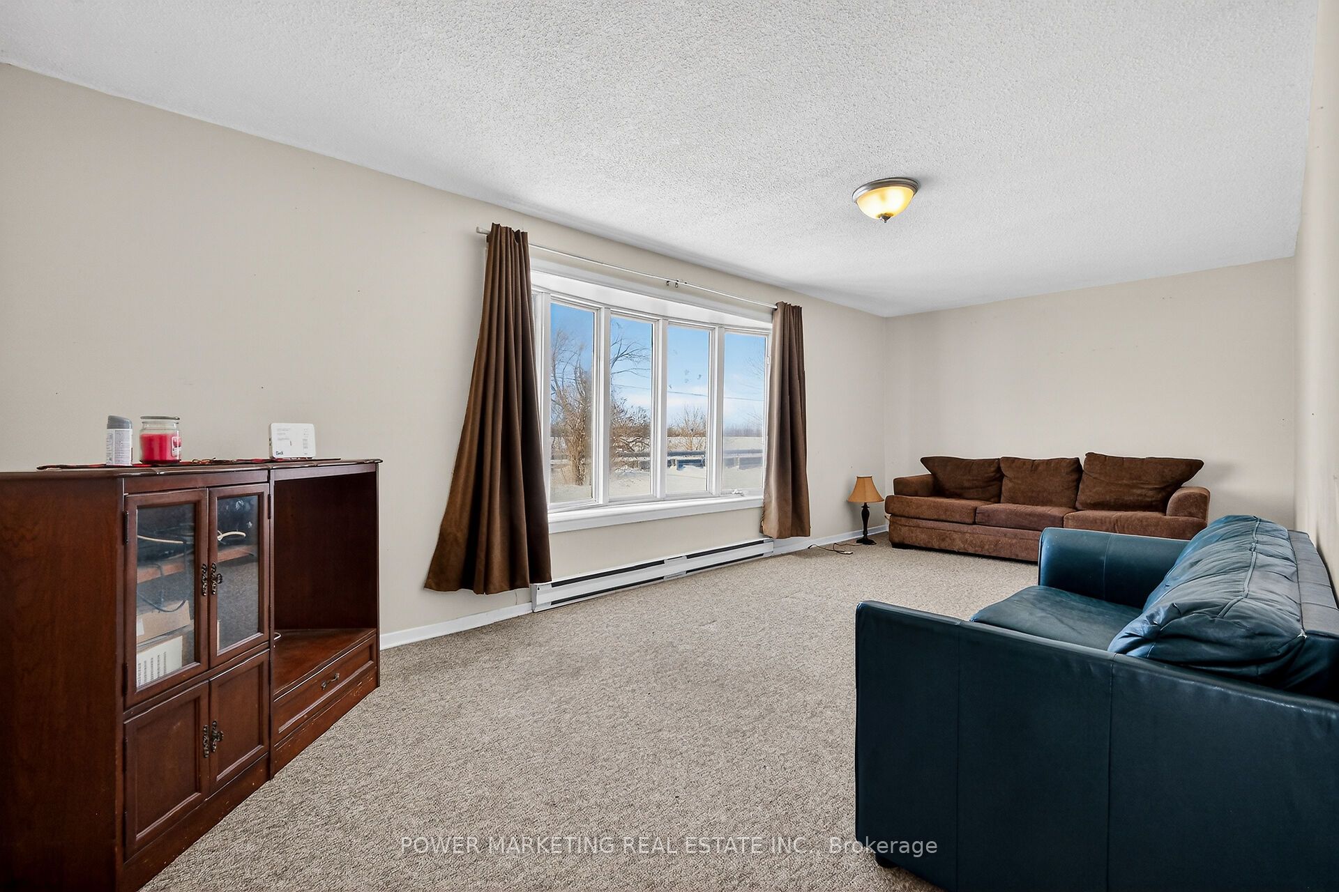 955 St Guillaume Road Property Photo 14