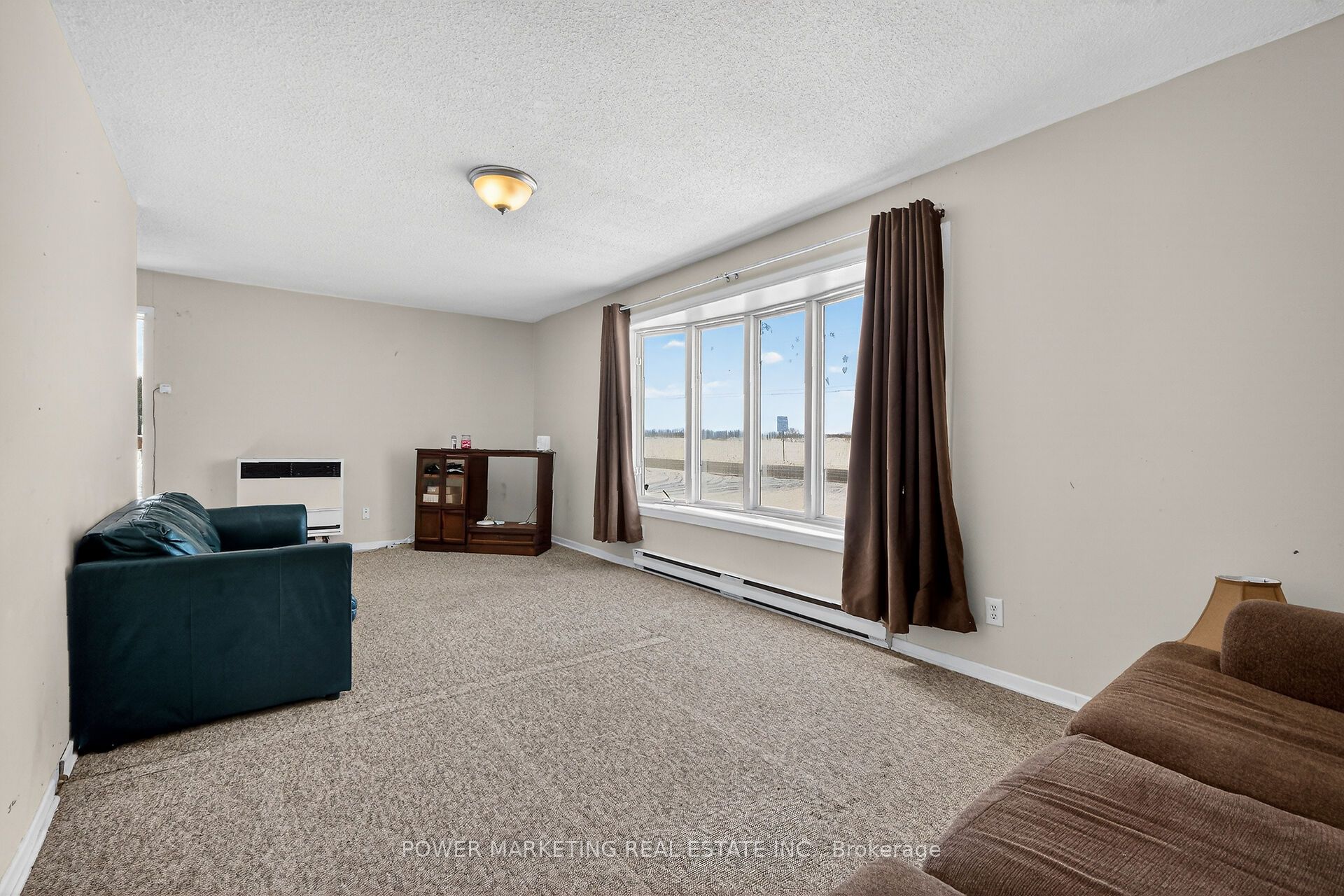 955 St Guillaume Road Property Photo 15