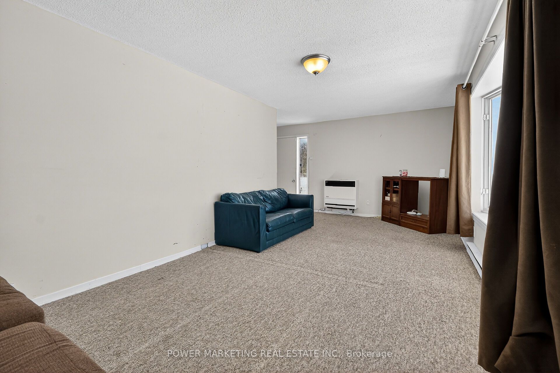 955 St Guillaume Road Property Photo 16