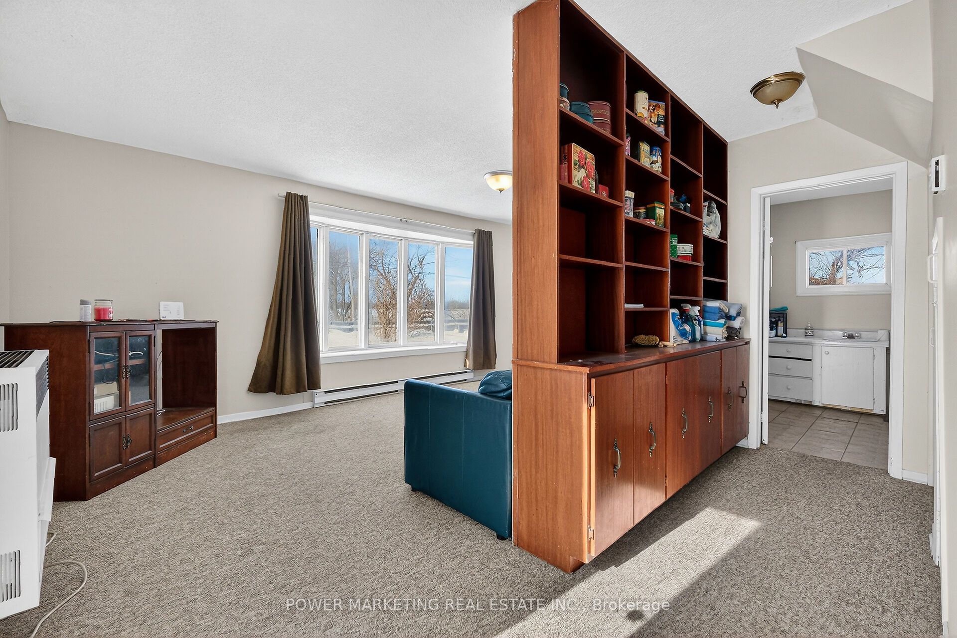 955 St Guillaume Road Property Photo 17