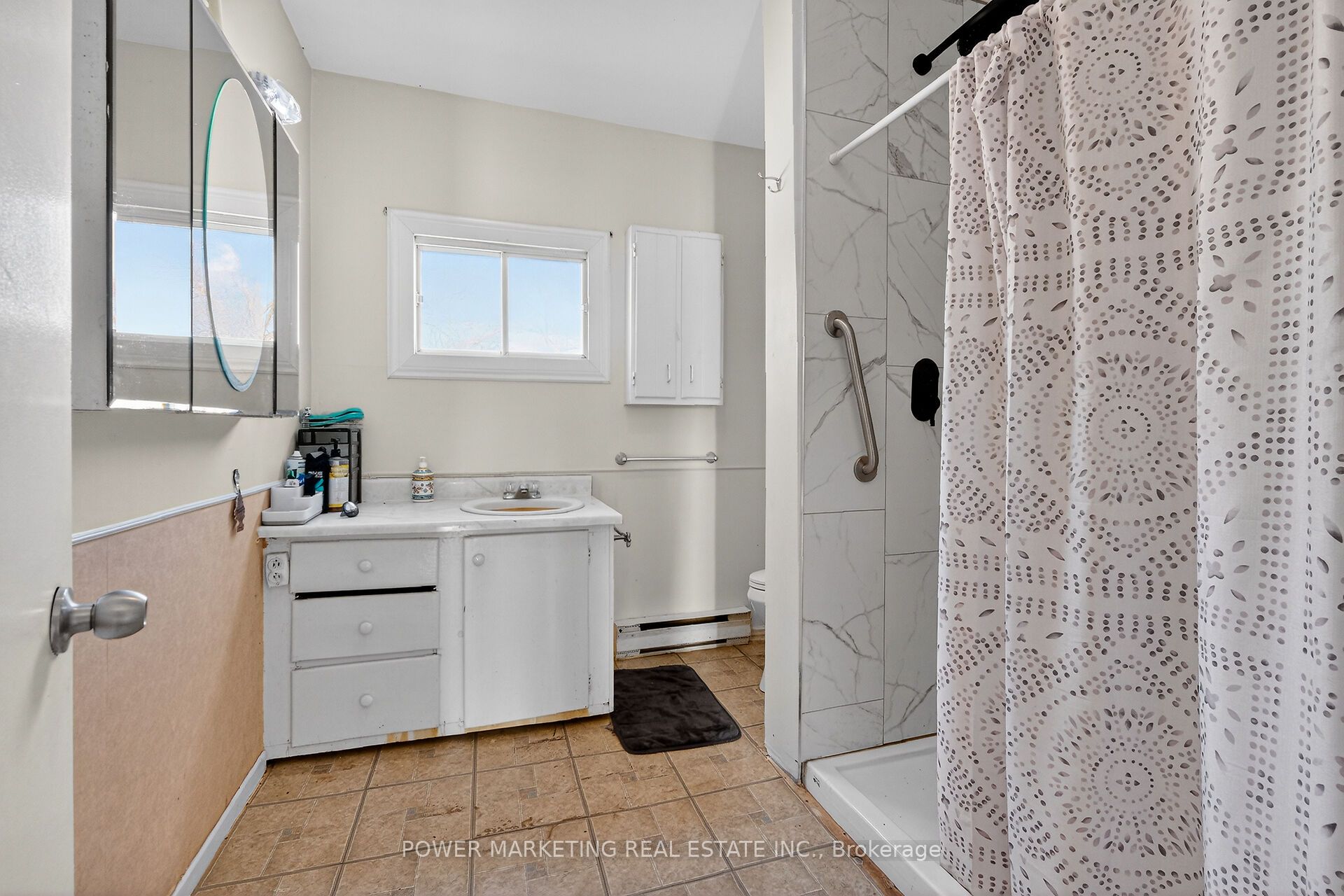 955 St Guillaume Road Property Photo 18