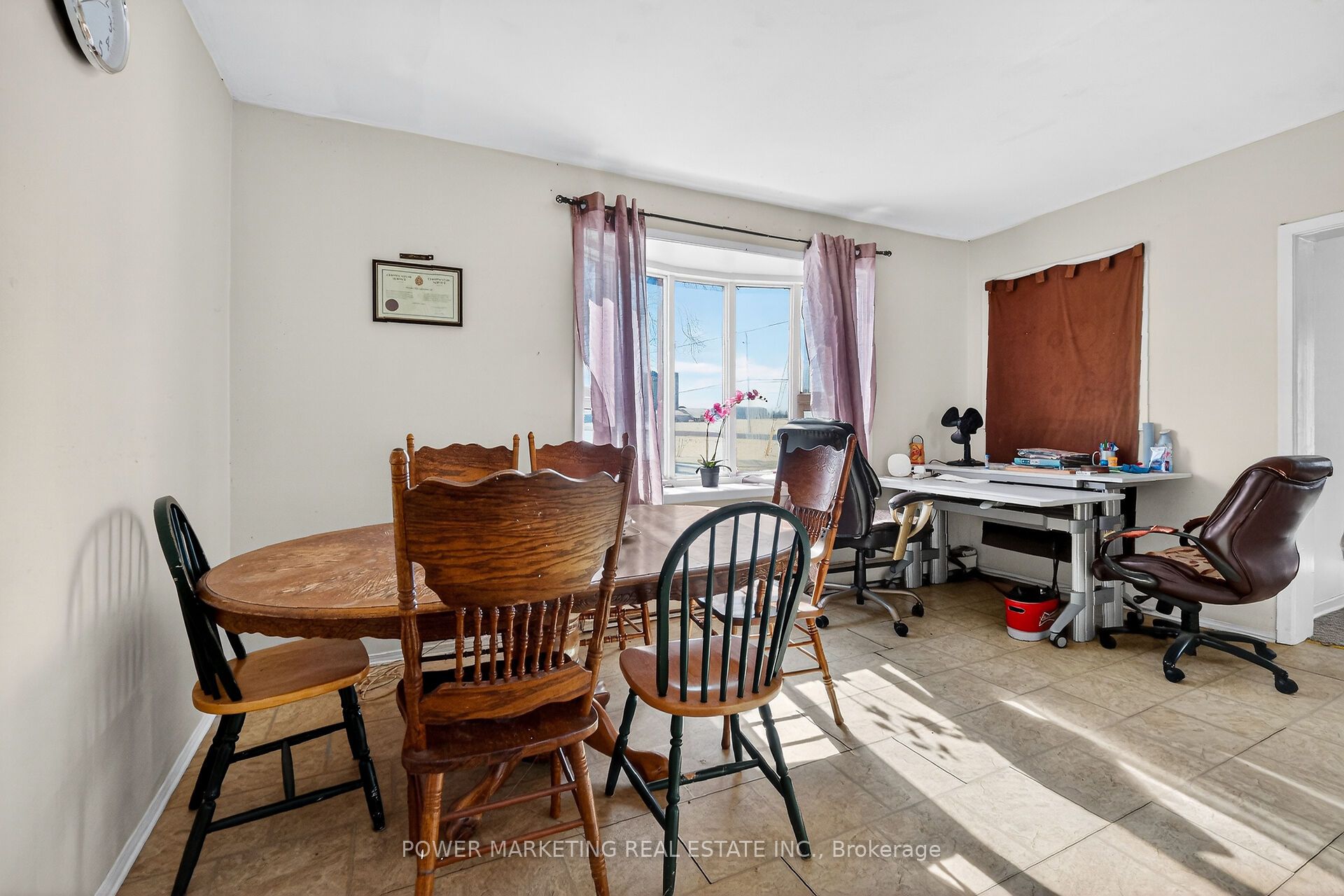955 St Guillaume Road Property Photo 20
