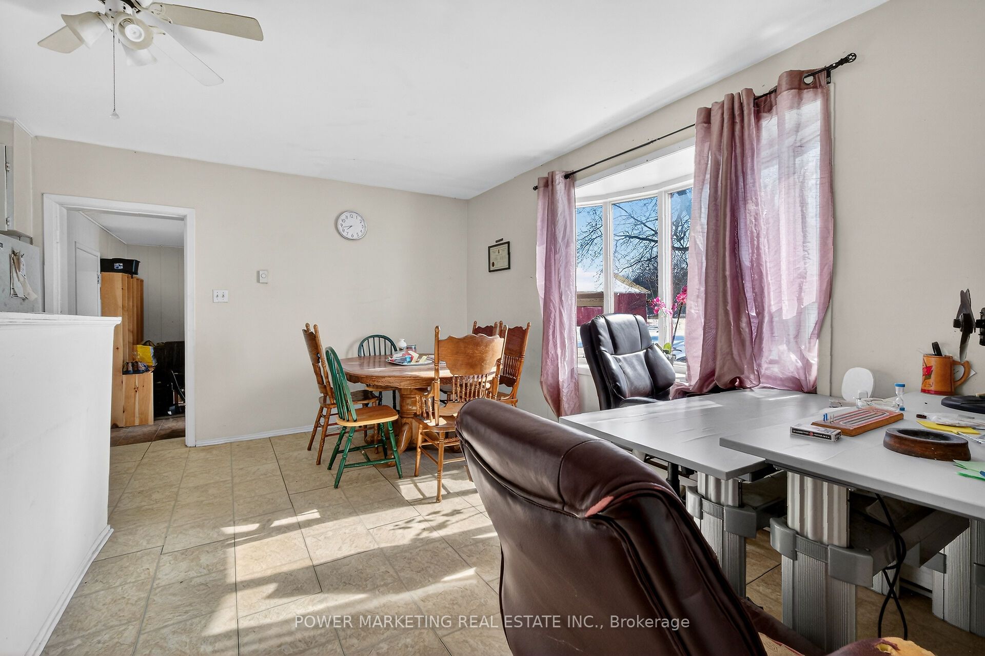 955 St Guillaume Road Property Photo 21