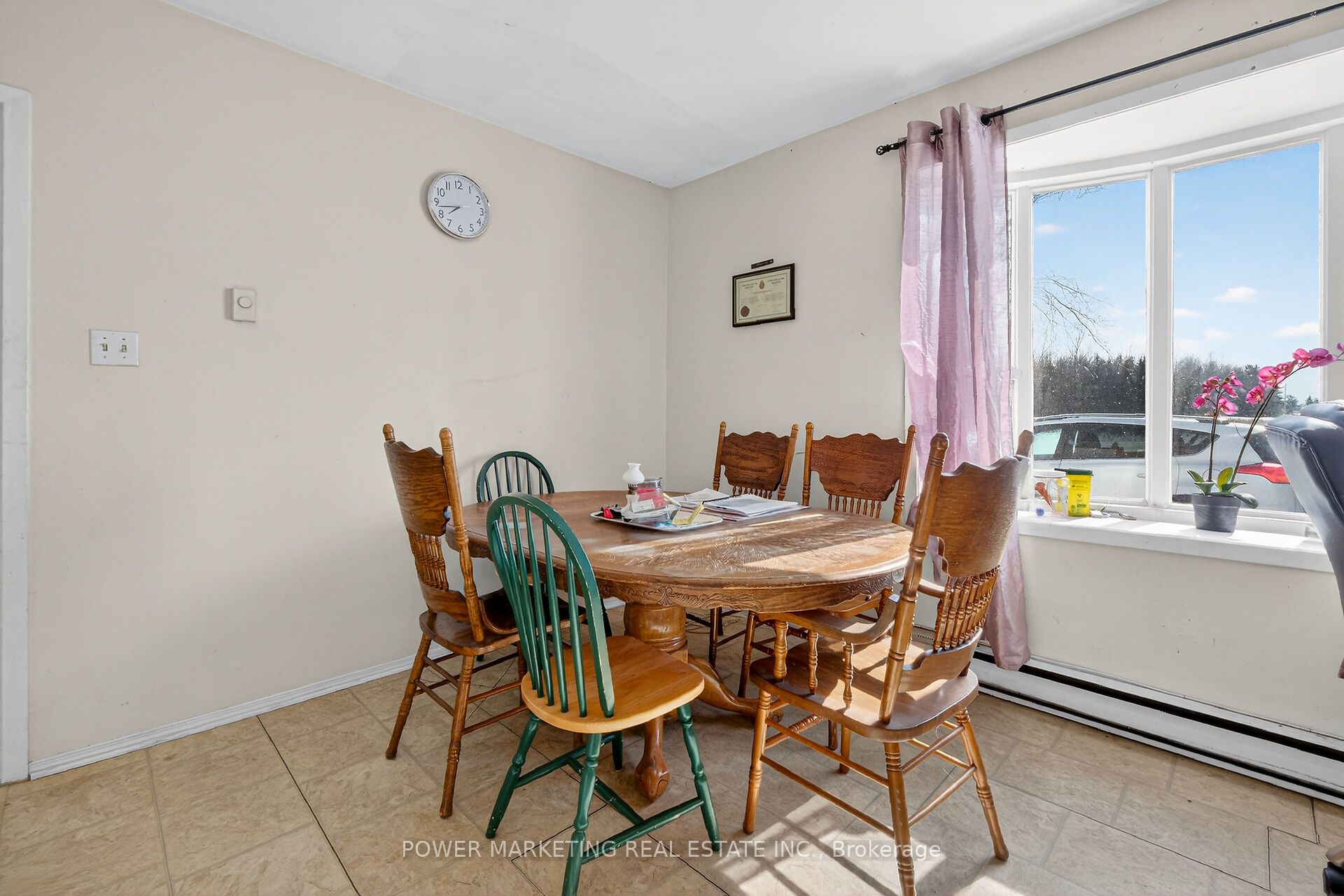 955 St Guillaume Road Property Photo 22