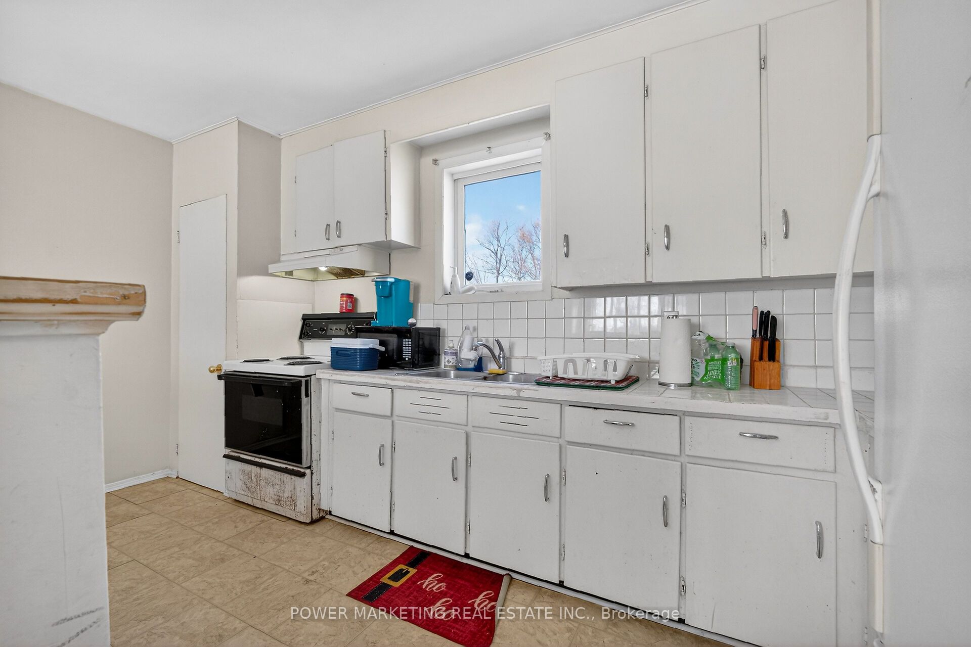 955 St Guillaume Road Property Photo 24