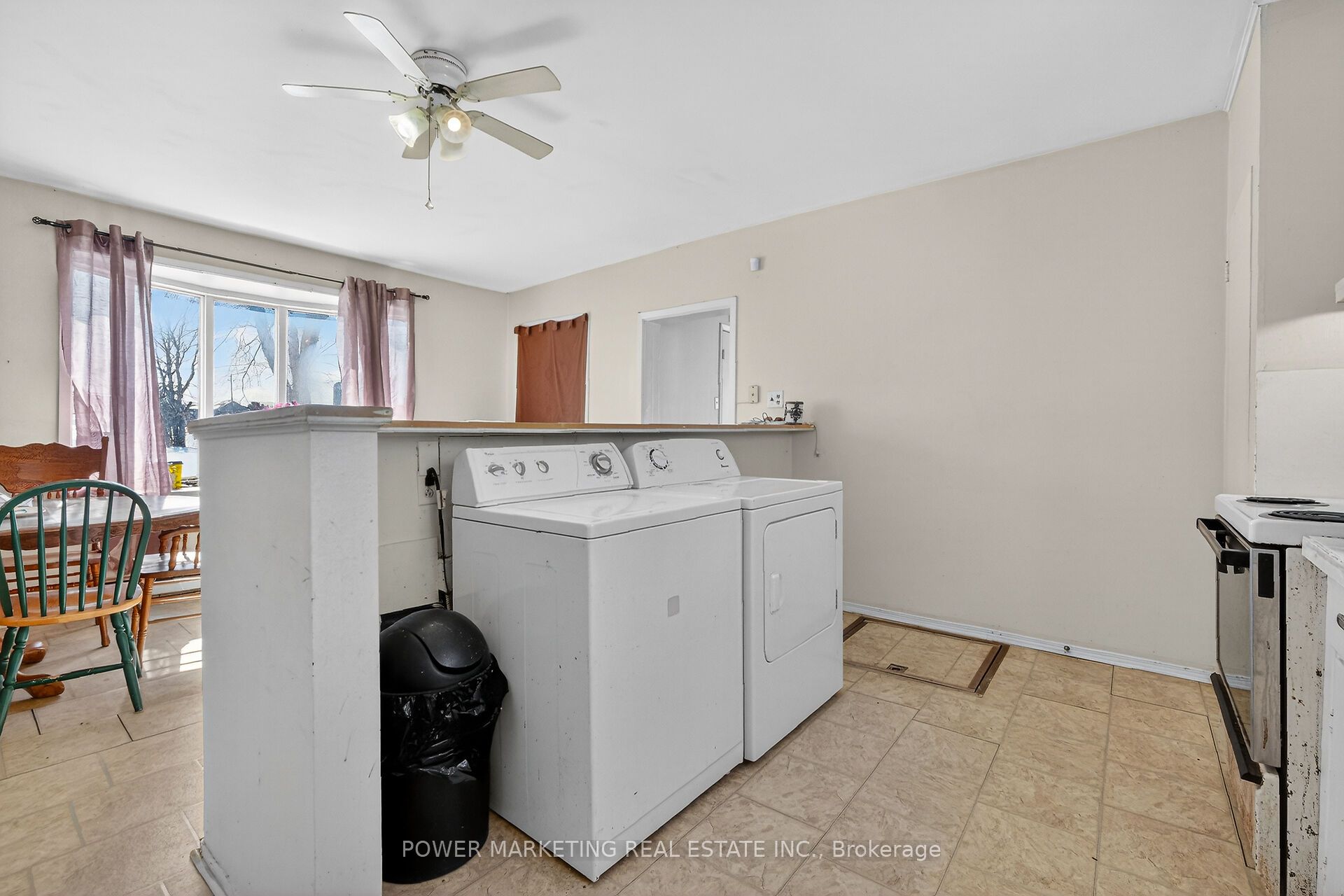 955 St Guillaume Road Property Photo 25