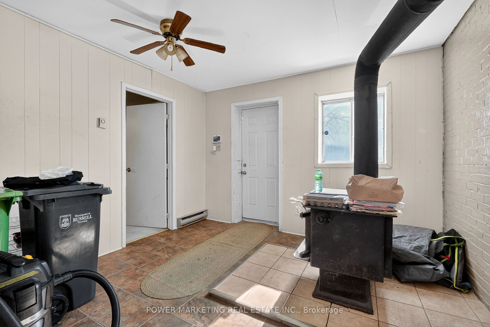 955 St Guillaume Road Property Photo 28