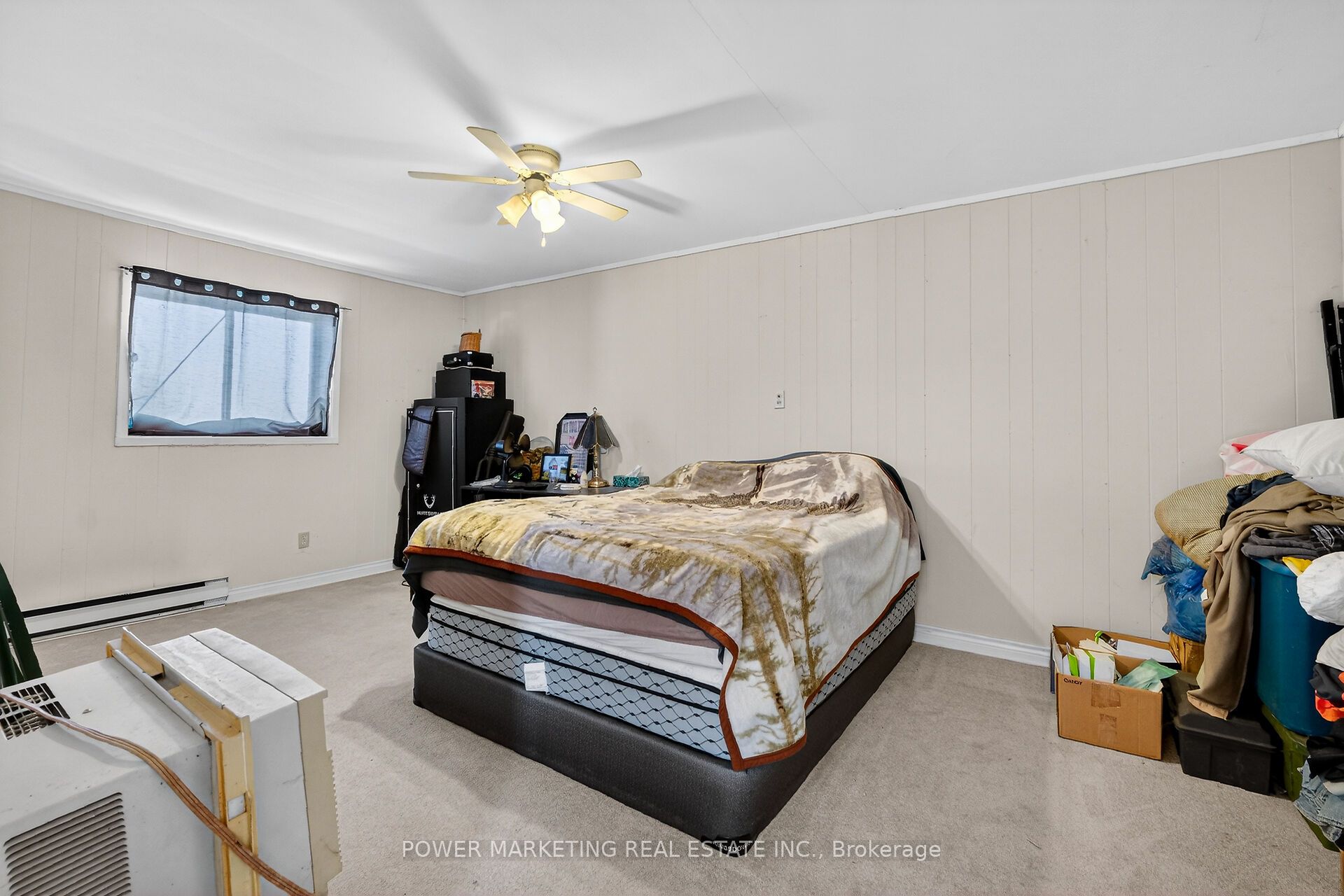 955 St Guillaume Road Property Photo 29