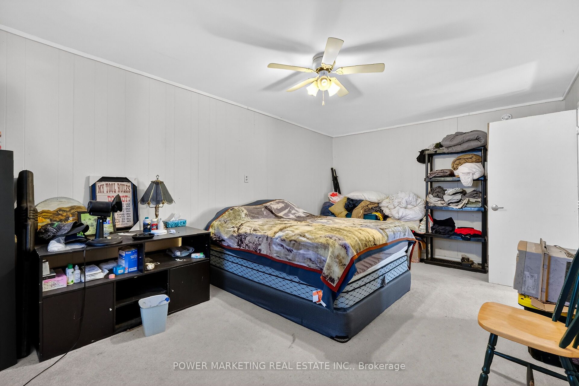 955 St Guillaume Road Property Photo 31