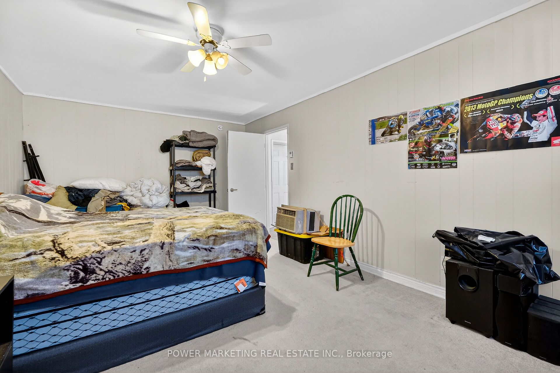 955 St Guillaume Road Property Photo 32