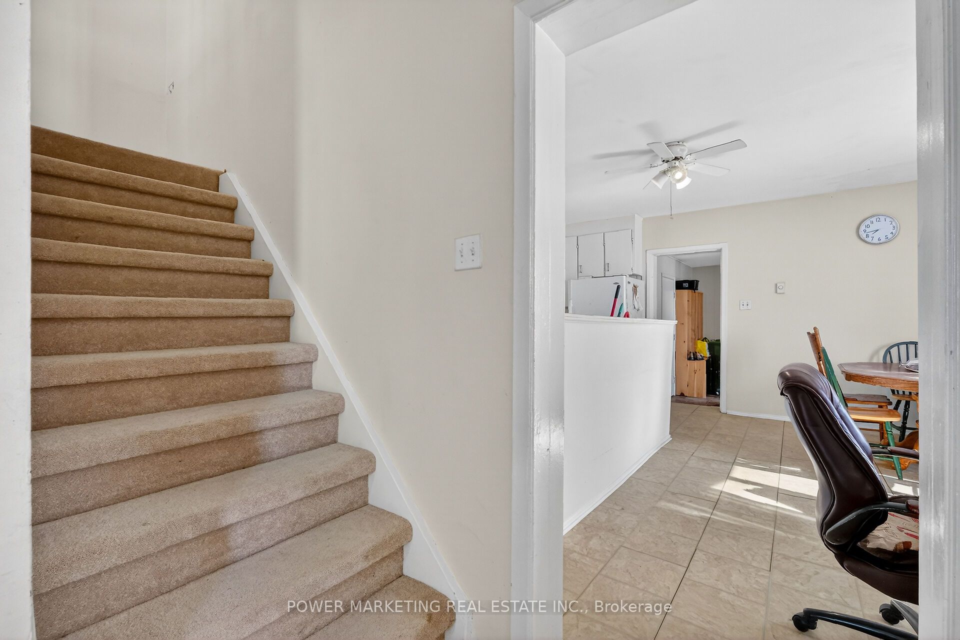 955 St Guillaume Road Property Photo 33