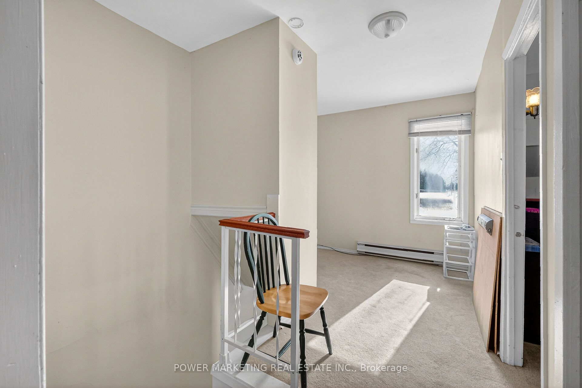 955 St Guillaume Road Property Photo 34