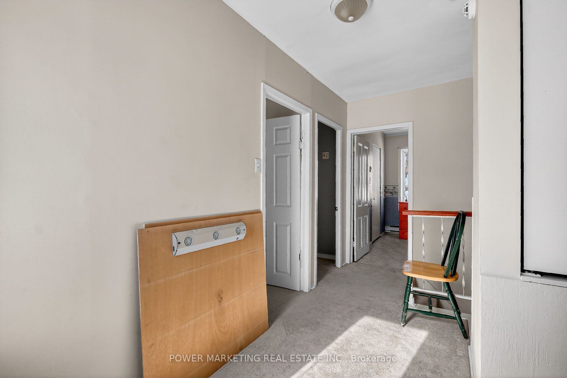 955 St Guillaume Road Property Photo 35