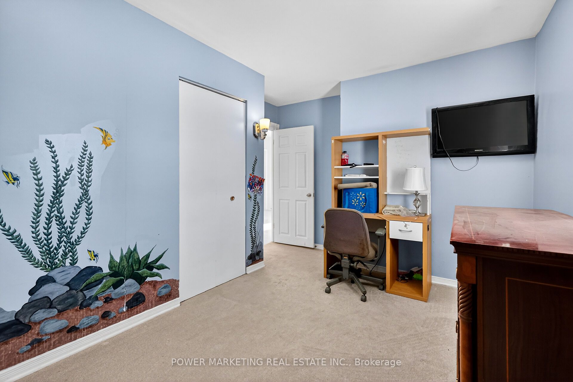 955 St Guillaume Road Property Photo 38