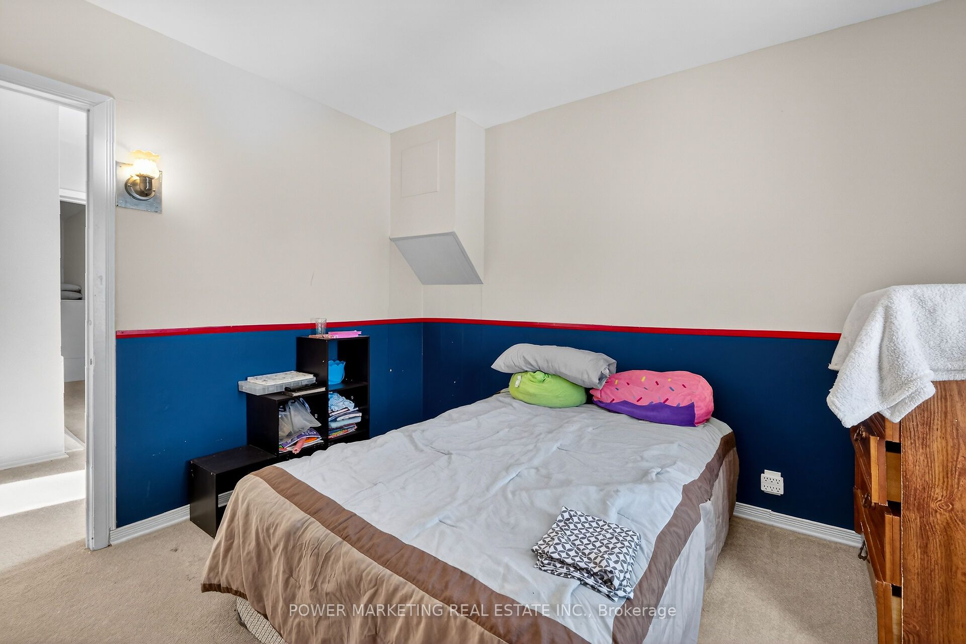 955 St Guillaume Road Property Photo 40