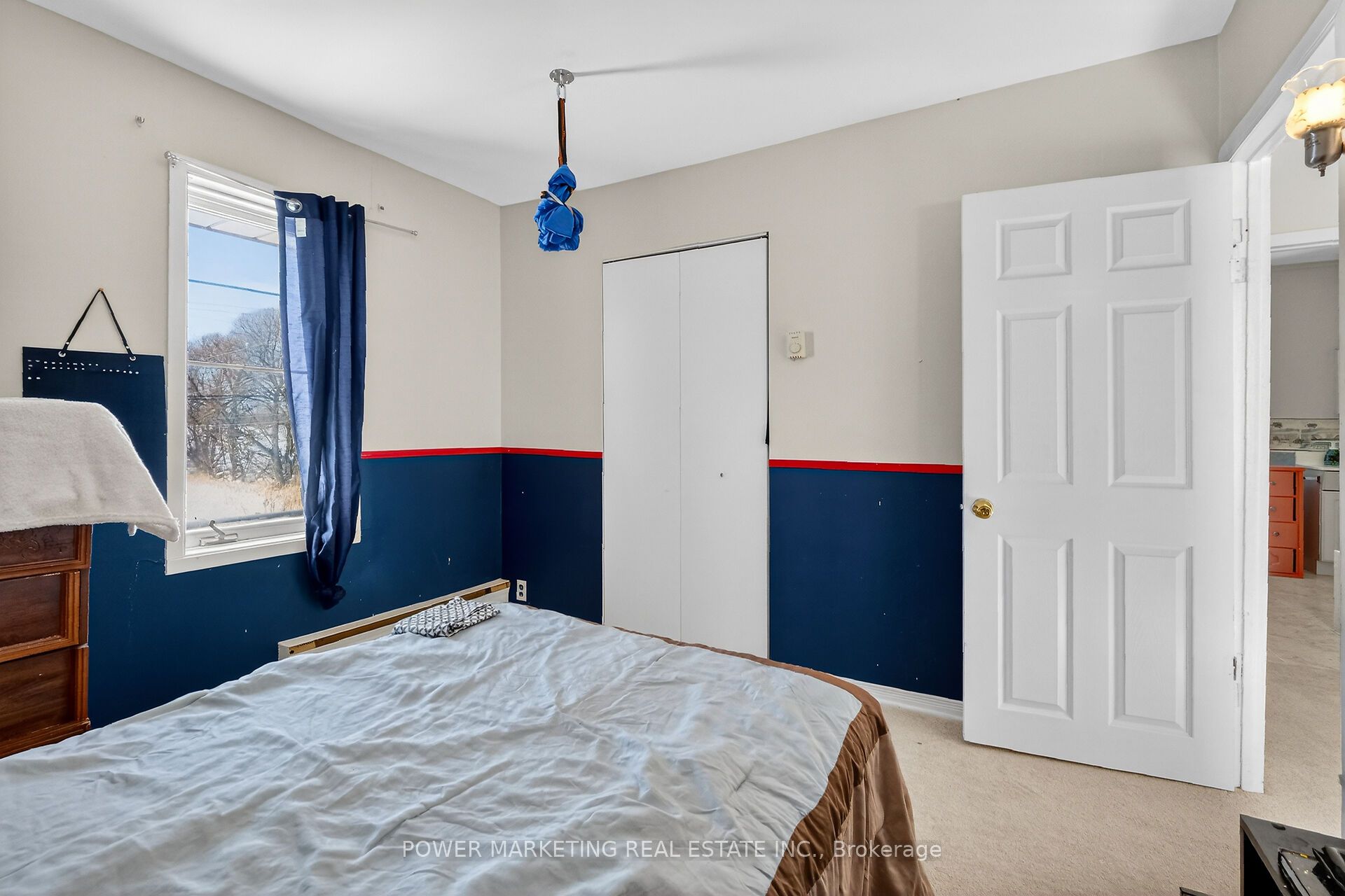 955 St Guillaume Road Property Photo 41