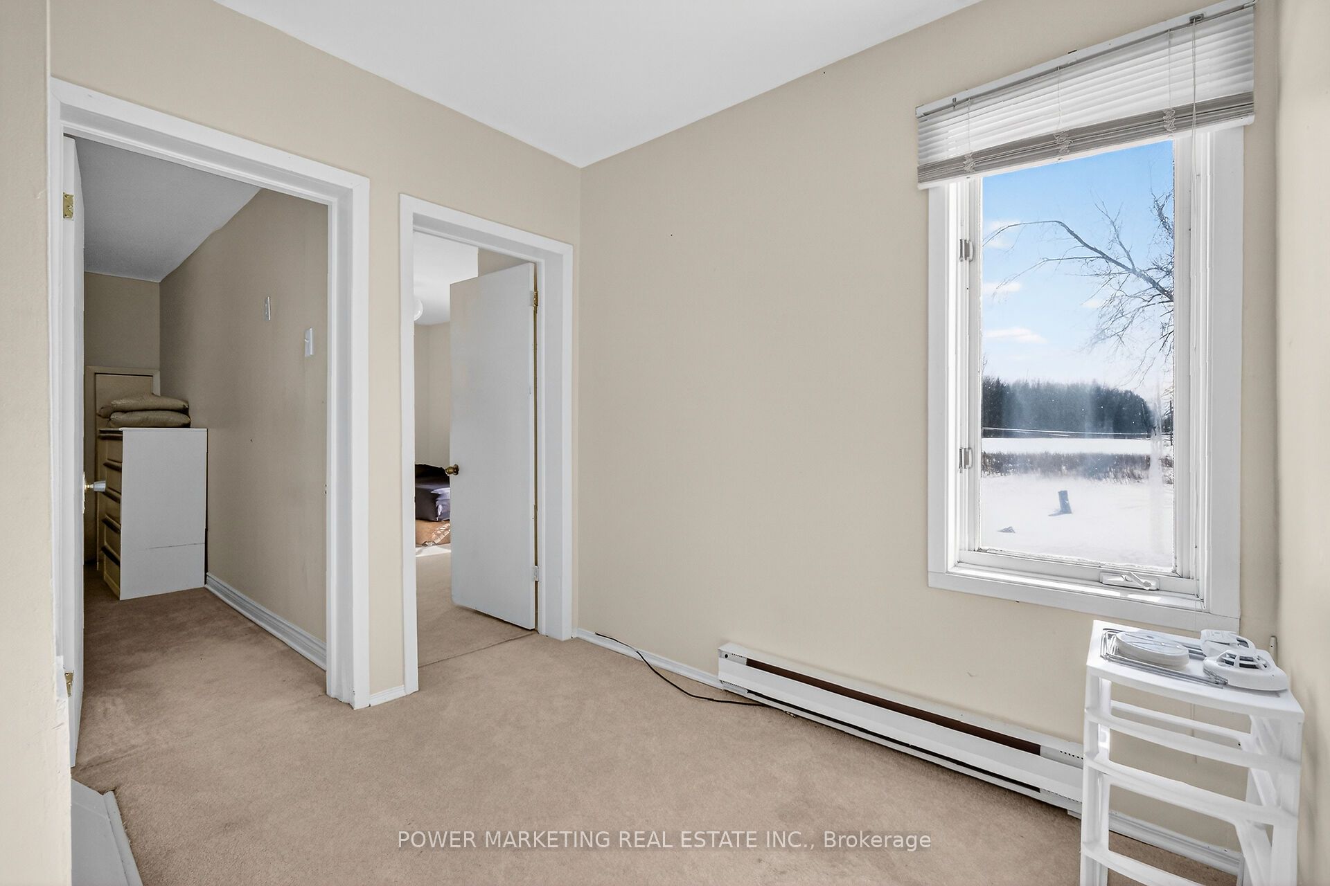 955 St Guillaume Road Property Photo 42