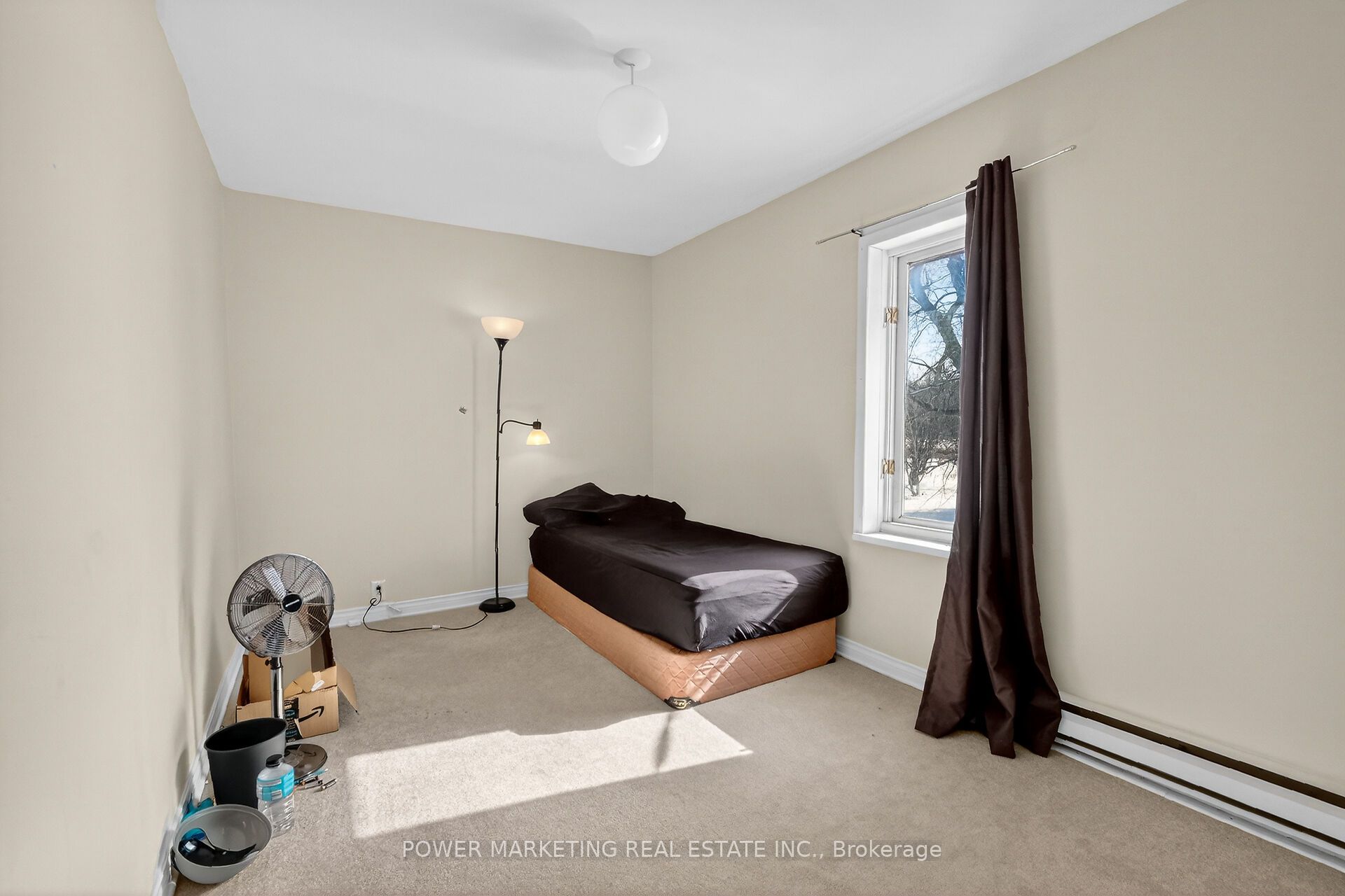 955 St Guillaume Road Property Photo 43