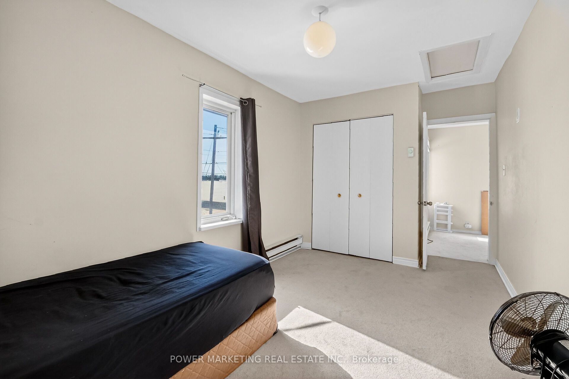 955 St Guillaume Road Property Photo 44