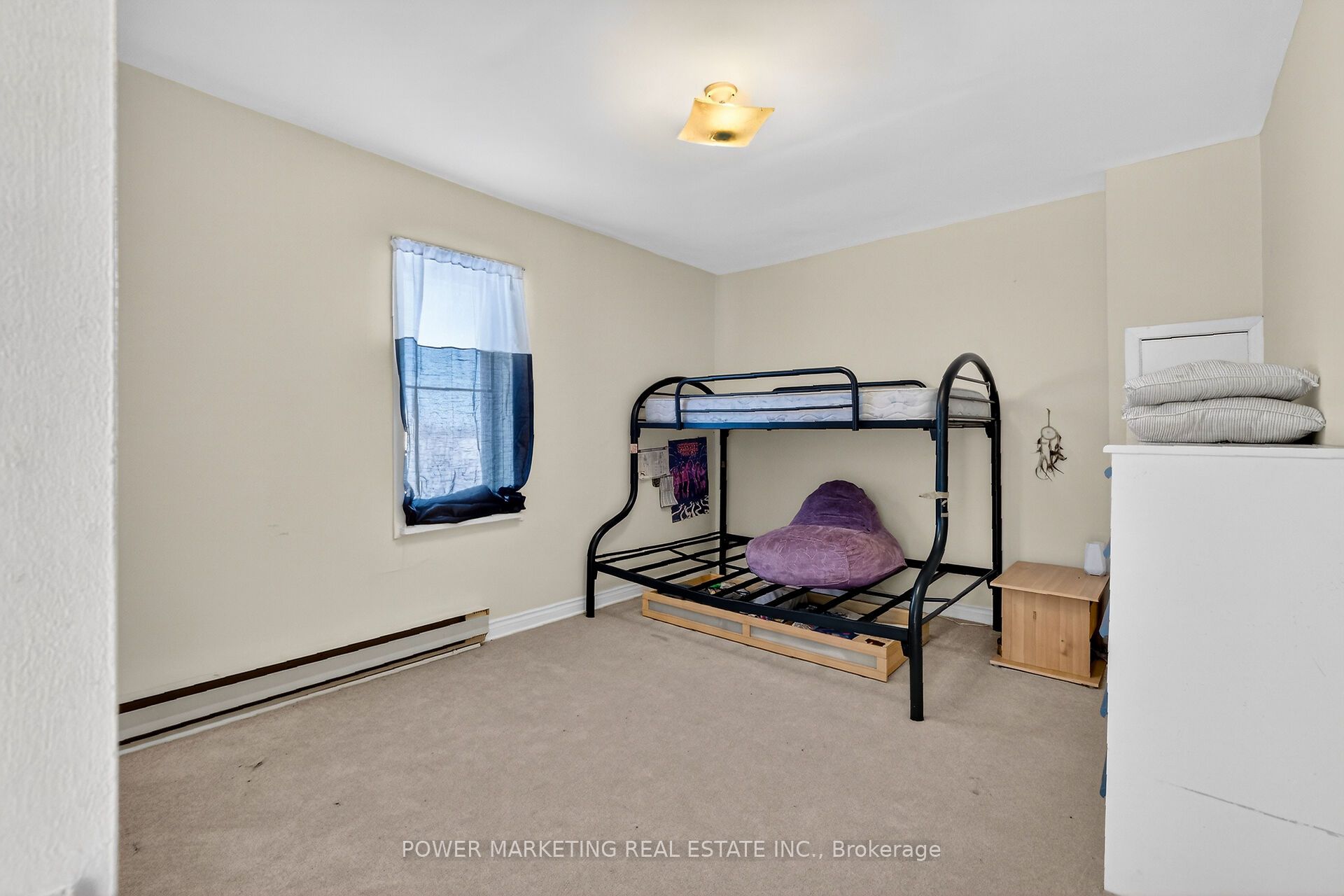 955 St Guillaume Road Property Photo 45