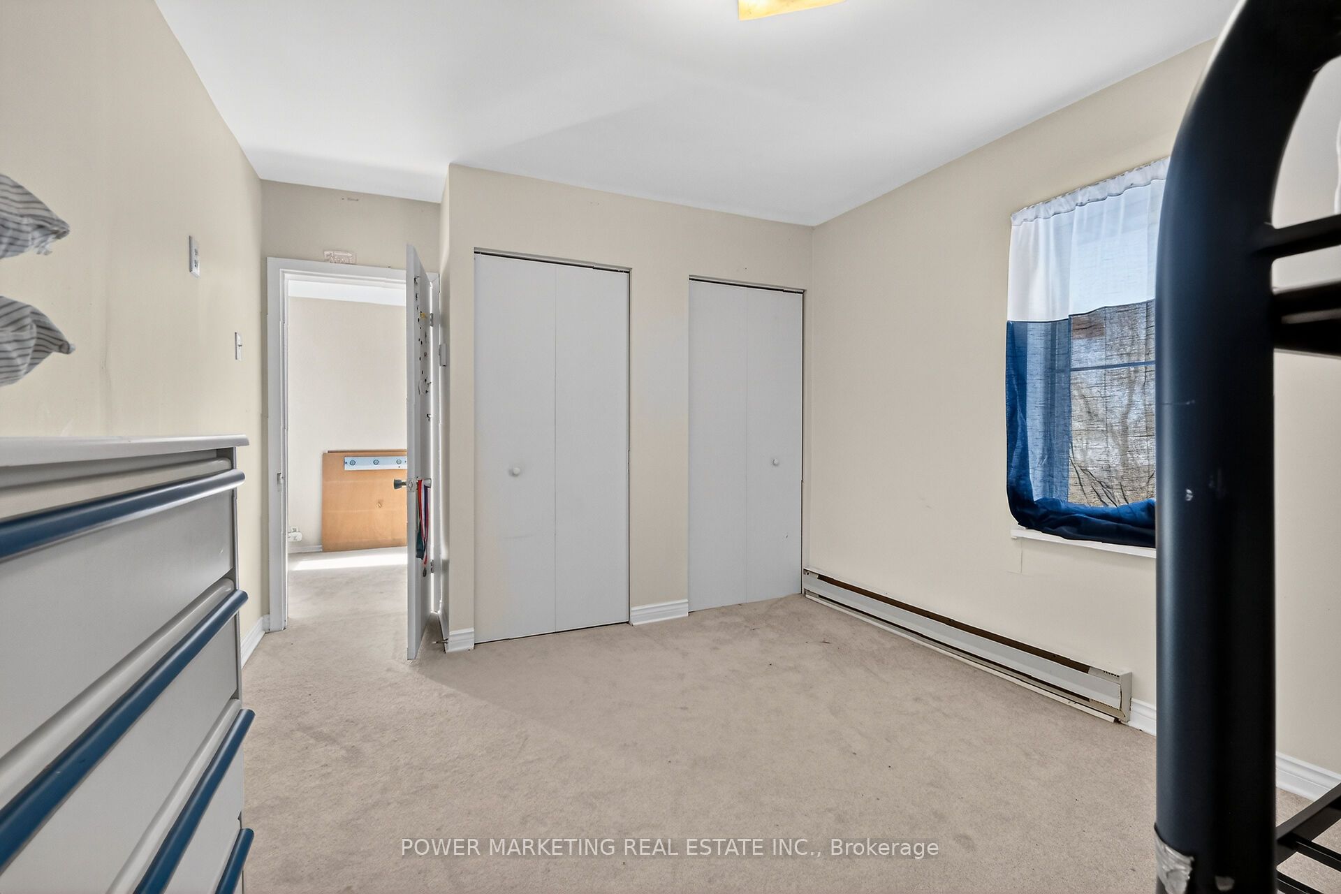 955 St Guillaume Road Property Photo 46