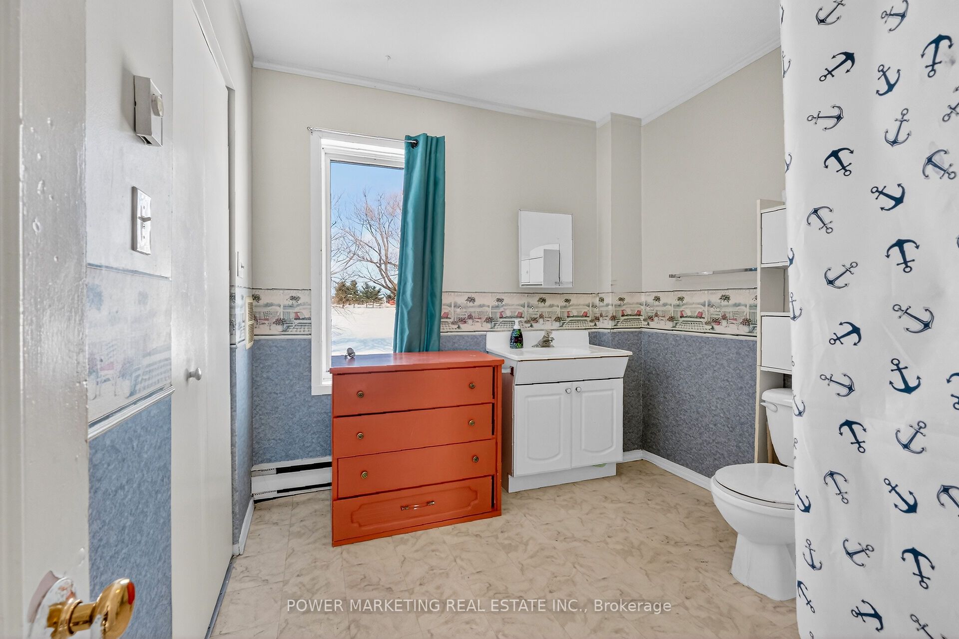 955 St Guillaume Road Property Photo 47