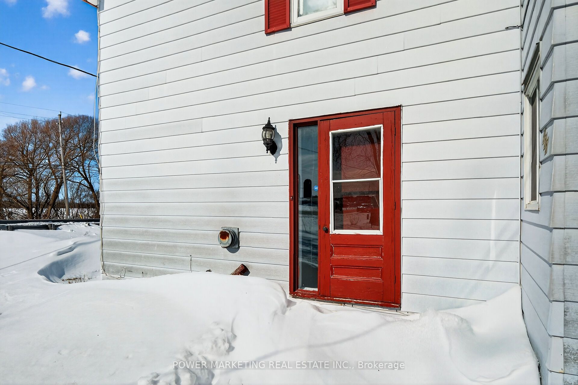 955 St Guillaume Road Property Photo 49