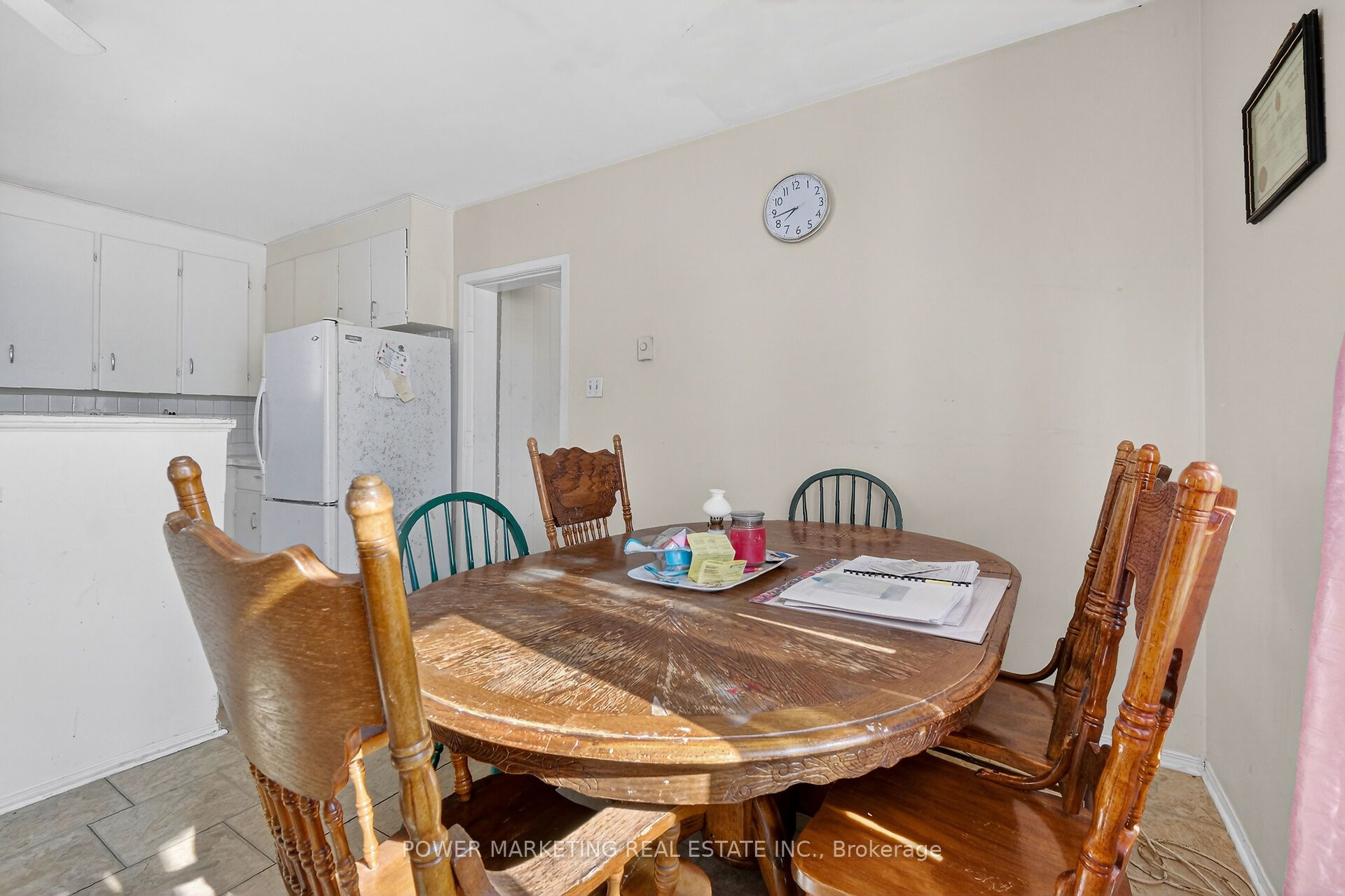 955 St Guillaume Road Property Photo 19