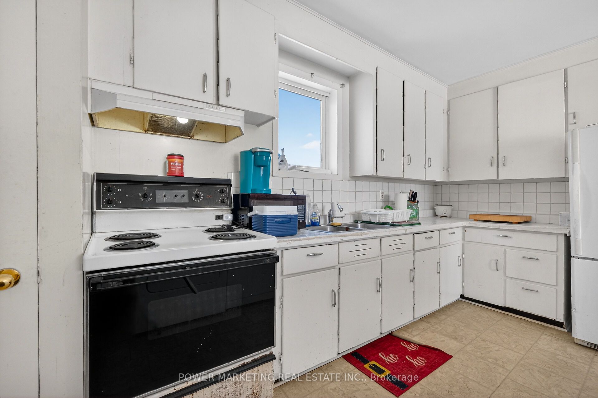 955 St Guillaume Road Property Photo 22