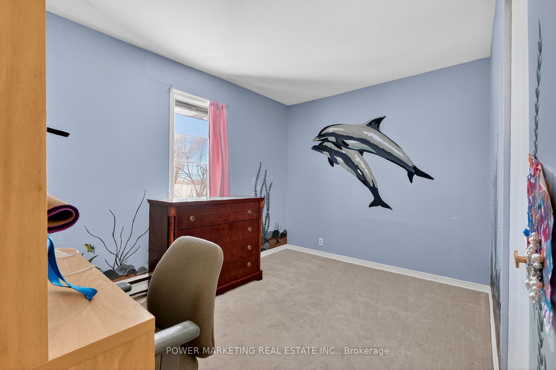 955 St Guillaume Road Property Photo 32