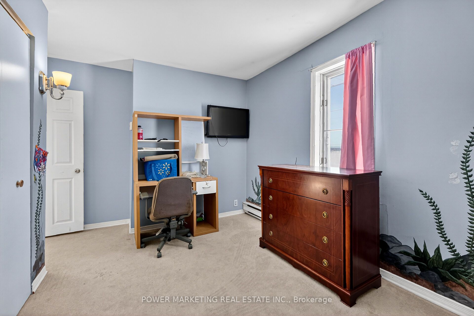 955 St Guillaume Road Property Photo 33