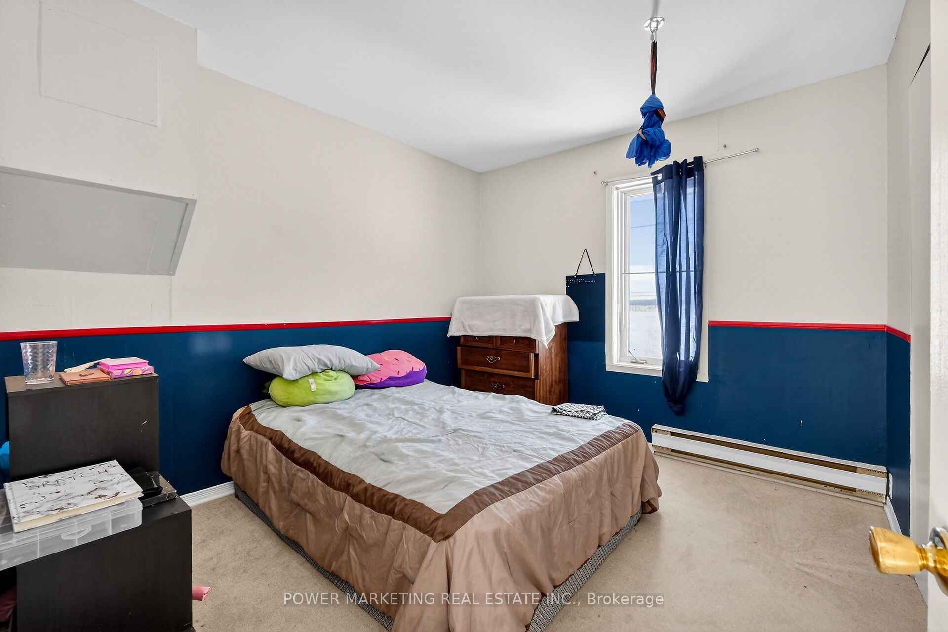 955 St Guillaume Road Property Photo 35